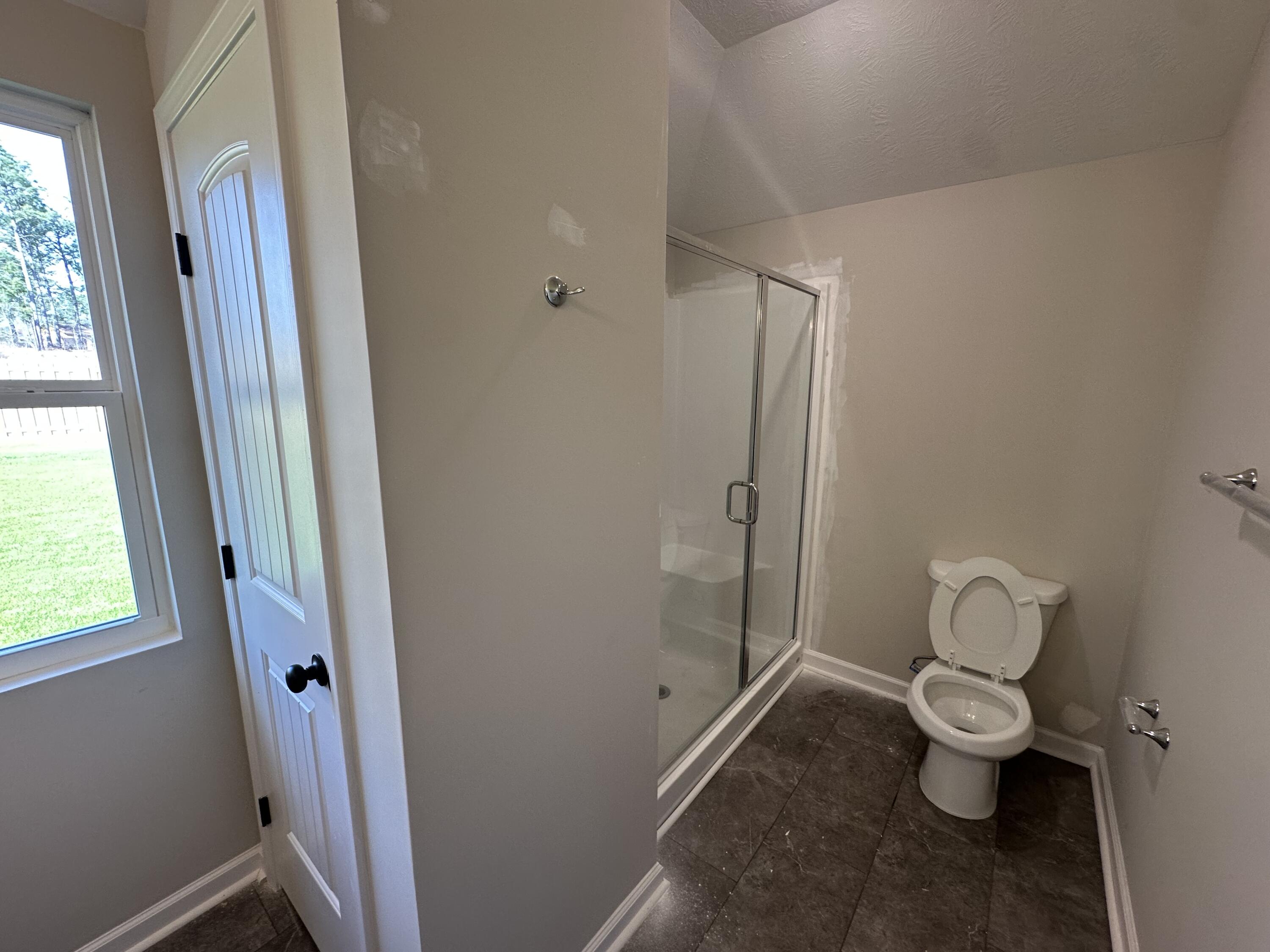 2714 Inverness Drive Hephzibah, GA 30815 - Photo 8 of 16 IMG_8999
