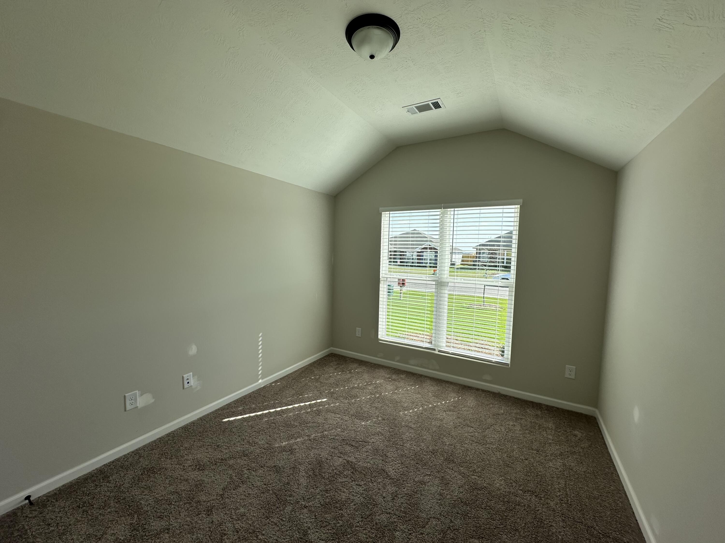 2714 Inverness Drive Hephzibah, GA 30815 - Photo 10 of 16 IMG_9002