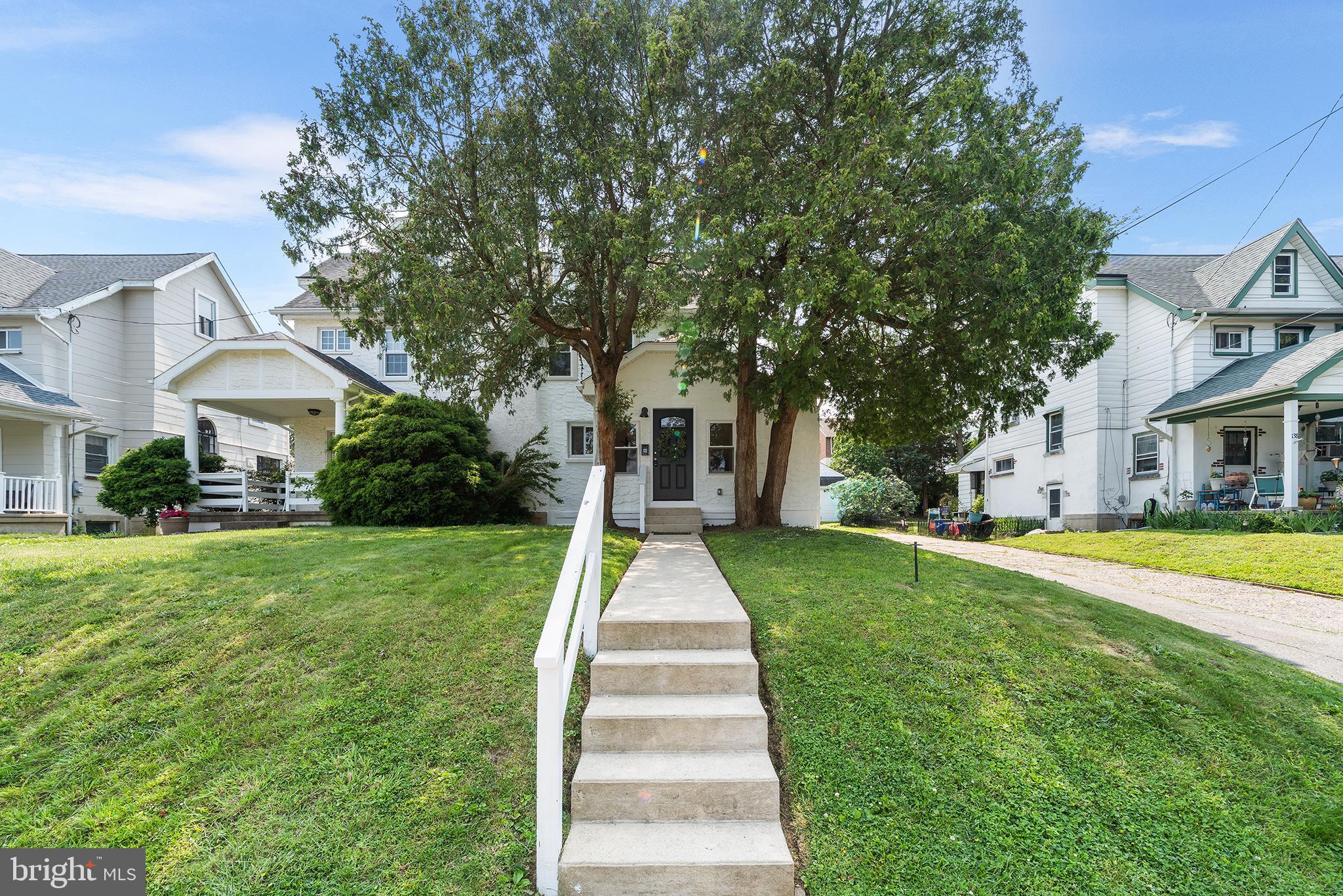 132 Woodbine Road Havertown, PA 19083 - Photo 1 of 34 Gallery Image 1