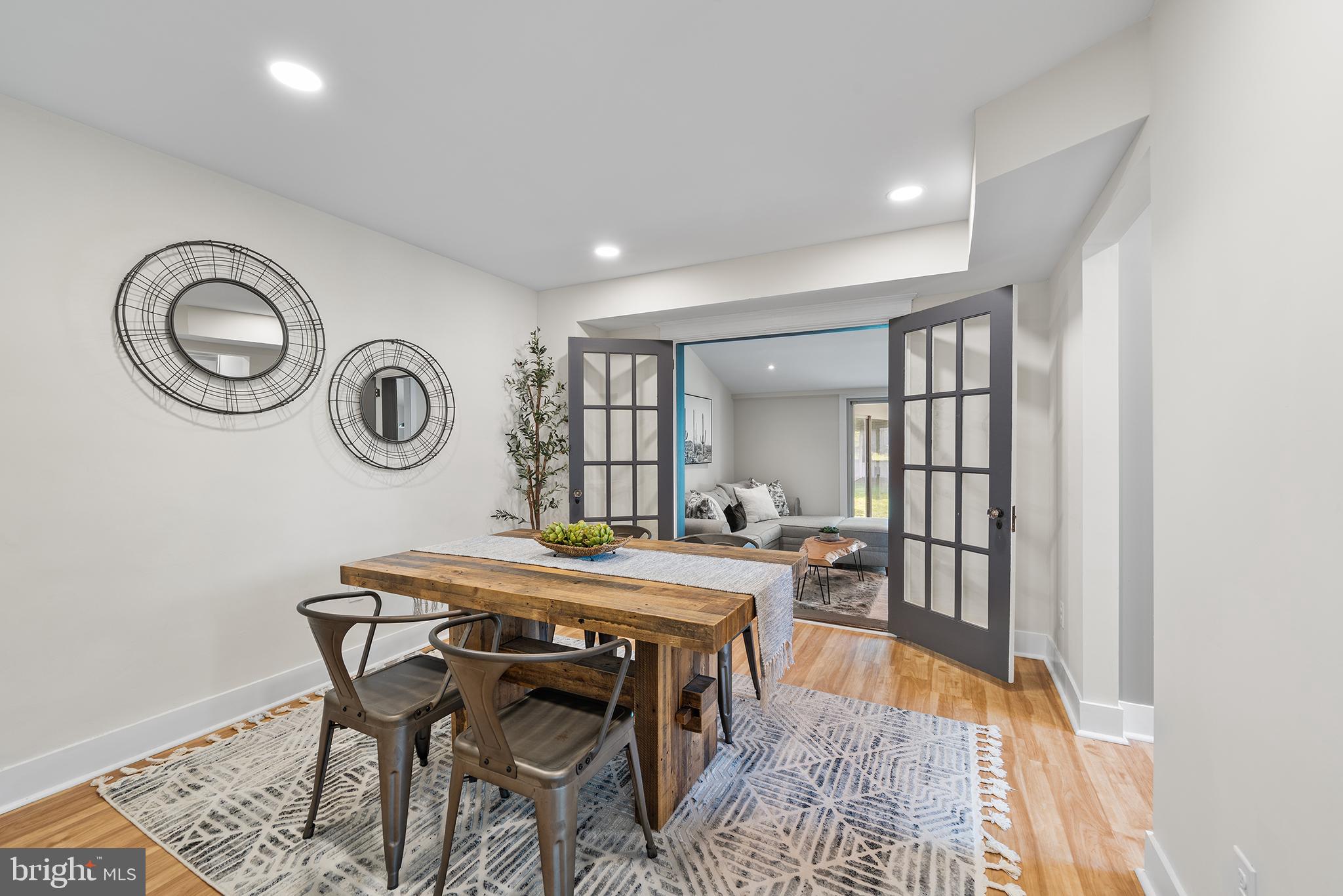 132 Woodbine Road Havertown, PA 19083 - Photo 11 of 34 Gallery Image 11