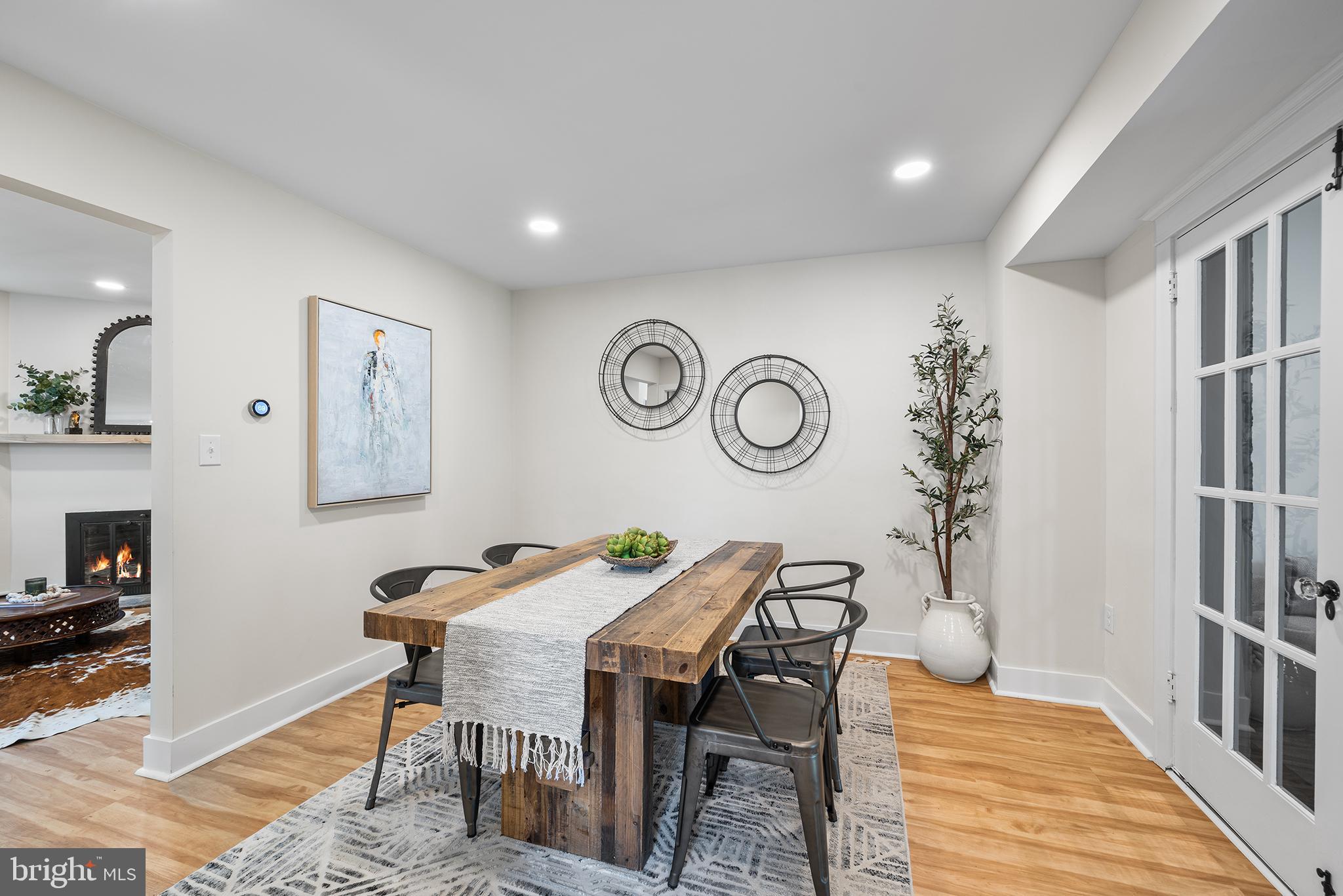 132 Woodbine Road Havertown, PA 19083 - Photo 12 of 34 Gallery Image 12