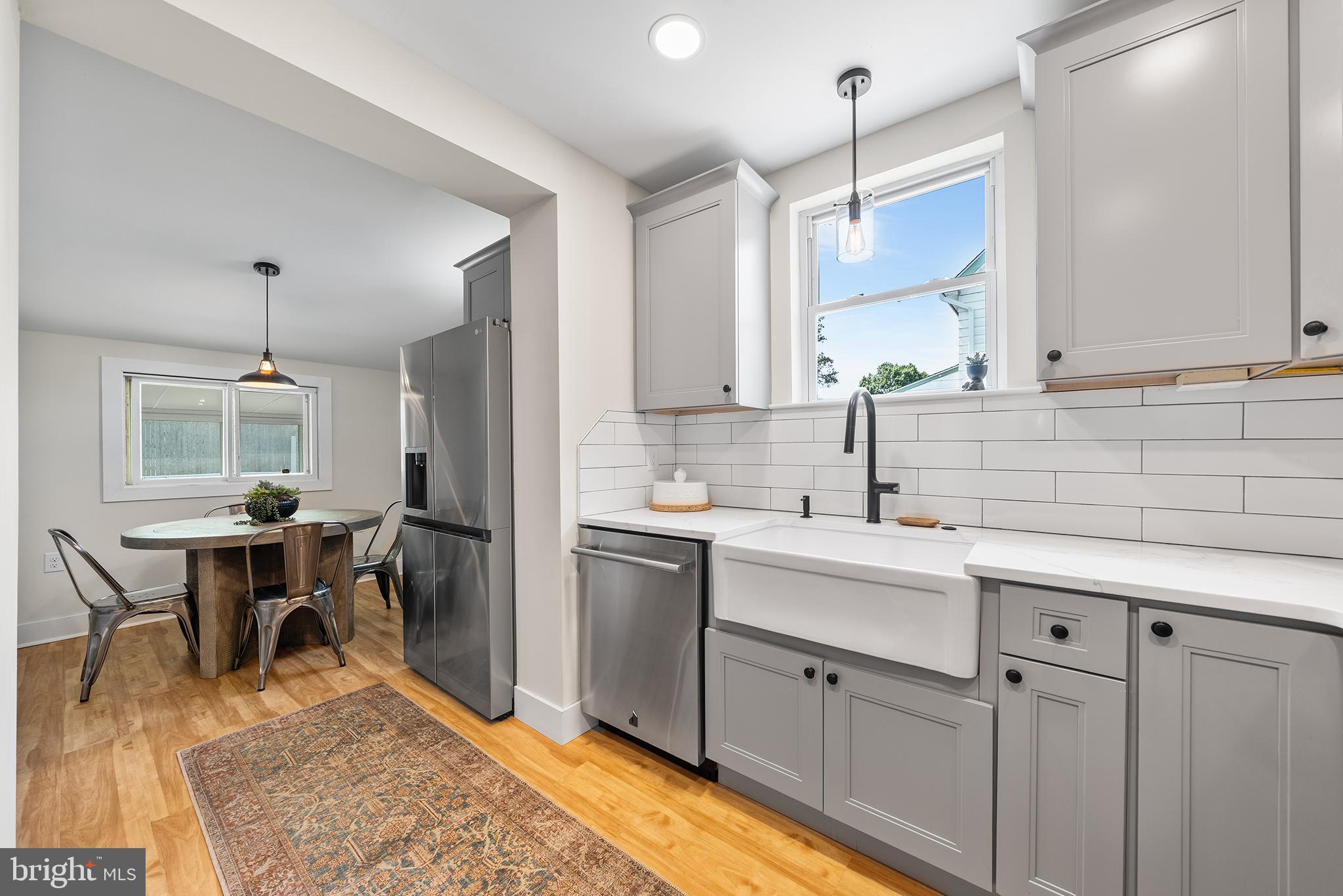 132 Woodbine Road Havertown, PA 19083 - Photo 14 of 34 Gallery Image 14