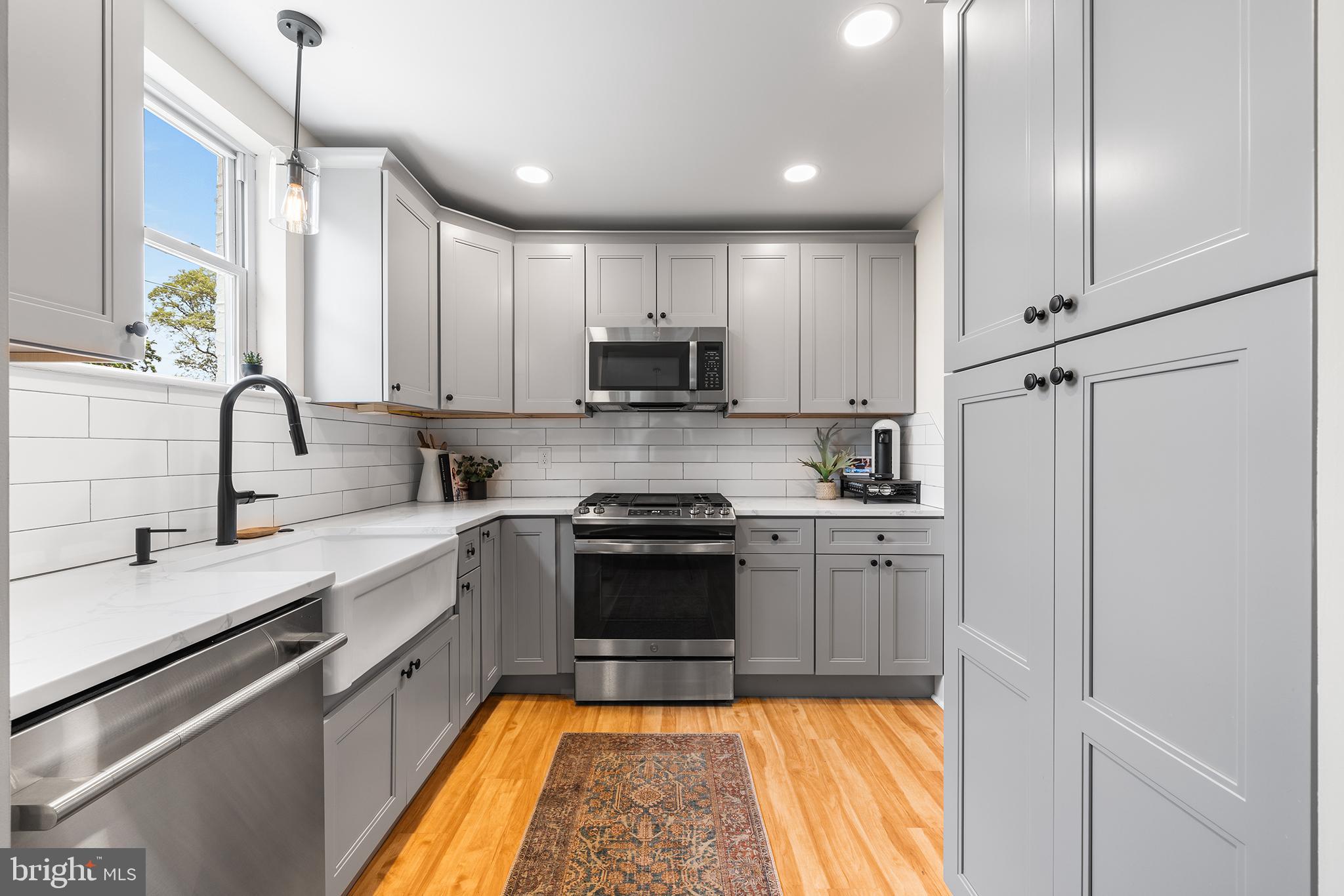 132 Woodbine Road Havertown, PA 19083 - Photo 15 of 34 Gallery Image 15