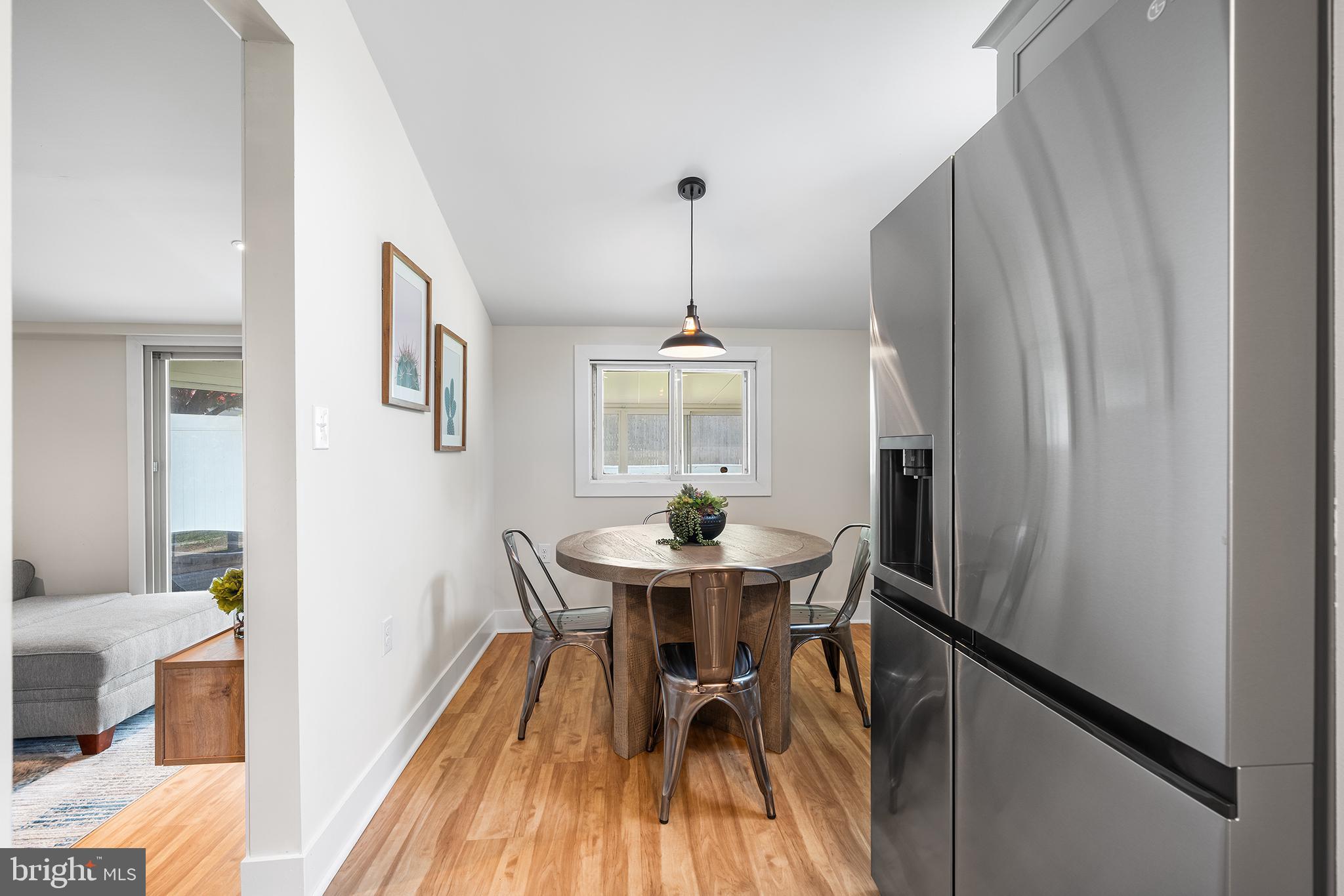 132 Woodbine Road Havertown, PA 19083 - Photo 16 of 34 Gallery Image 16