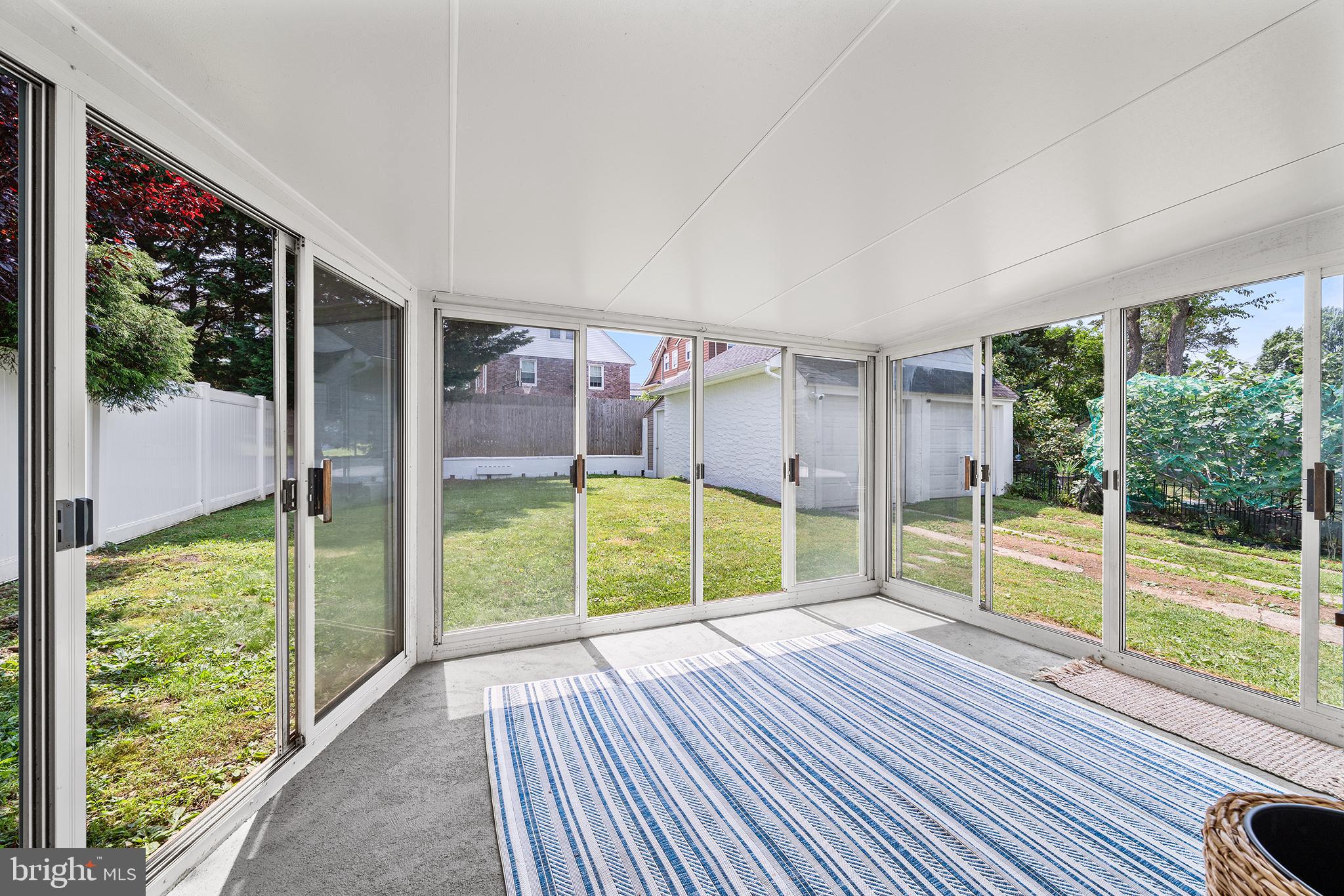 132 Woodbine Road Havertown, PA 19083 - Photo 19 of 34 Gallery Image 19