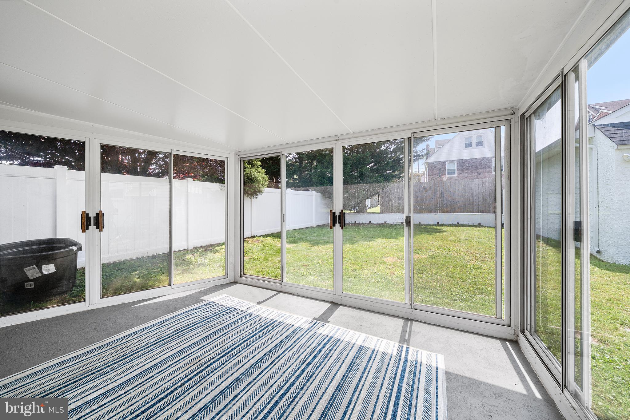 132 Woodbine Road Havertown, PA 19083 - Photo 20 of 34 Gallery Image 20
