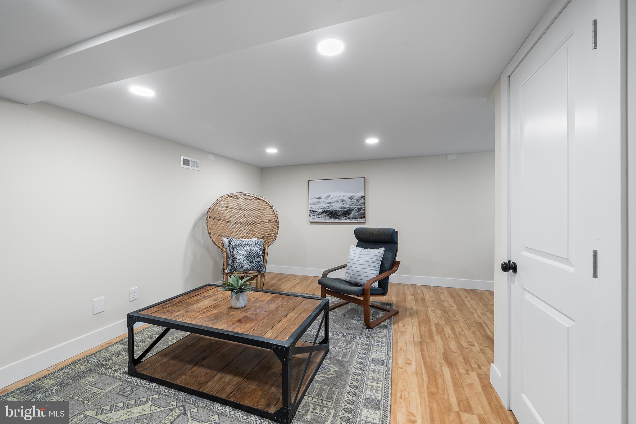 132 Woodbine Road Havertown, PA 19083 - Photo 21 of 34 Gallery Image 21