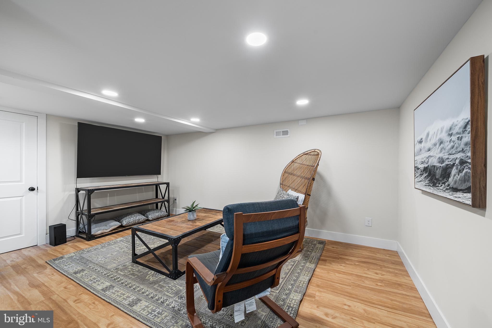 132 Woodbine Road Havertown, PA 19083 - Photo 22 of 34 Gallery Image 22