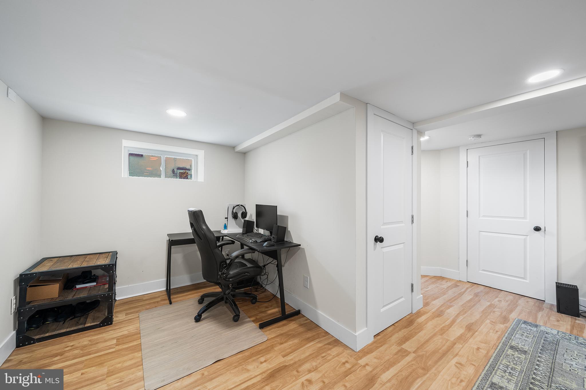 132 Woodbine Road Havertown, PA 19083 - Photo 23 of 34 Gallery Image 23
