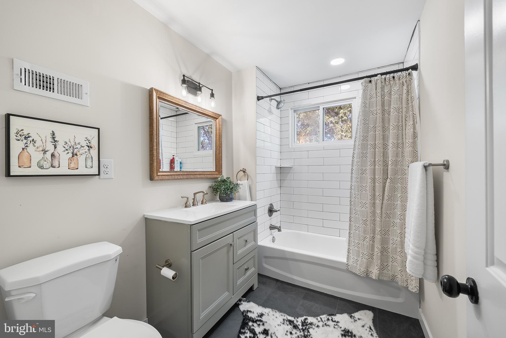 132 Woodbine Road Havertown, PA 19083 - Photo 24 of 34 Gallery Image 24
