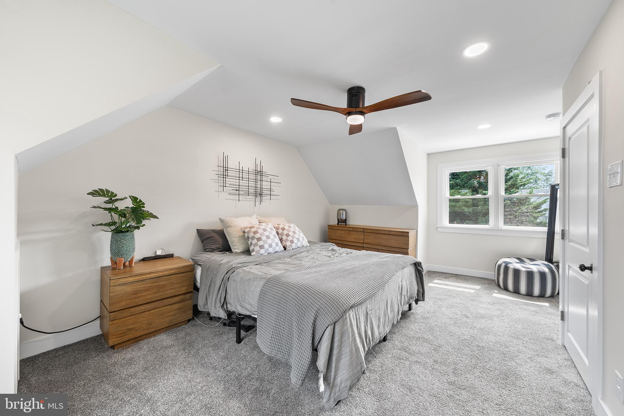 132 Woodbine Road Havertown, PA 19083 - Photo 26 of 34 Gallery Image 26