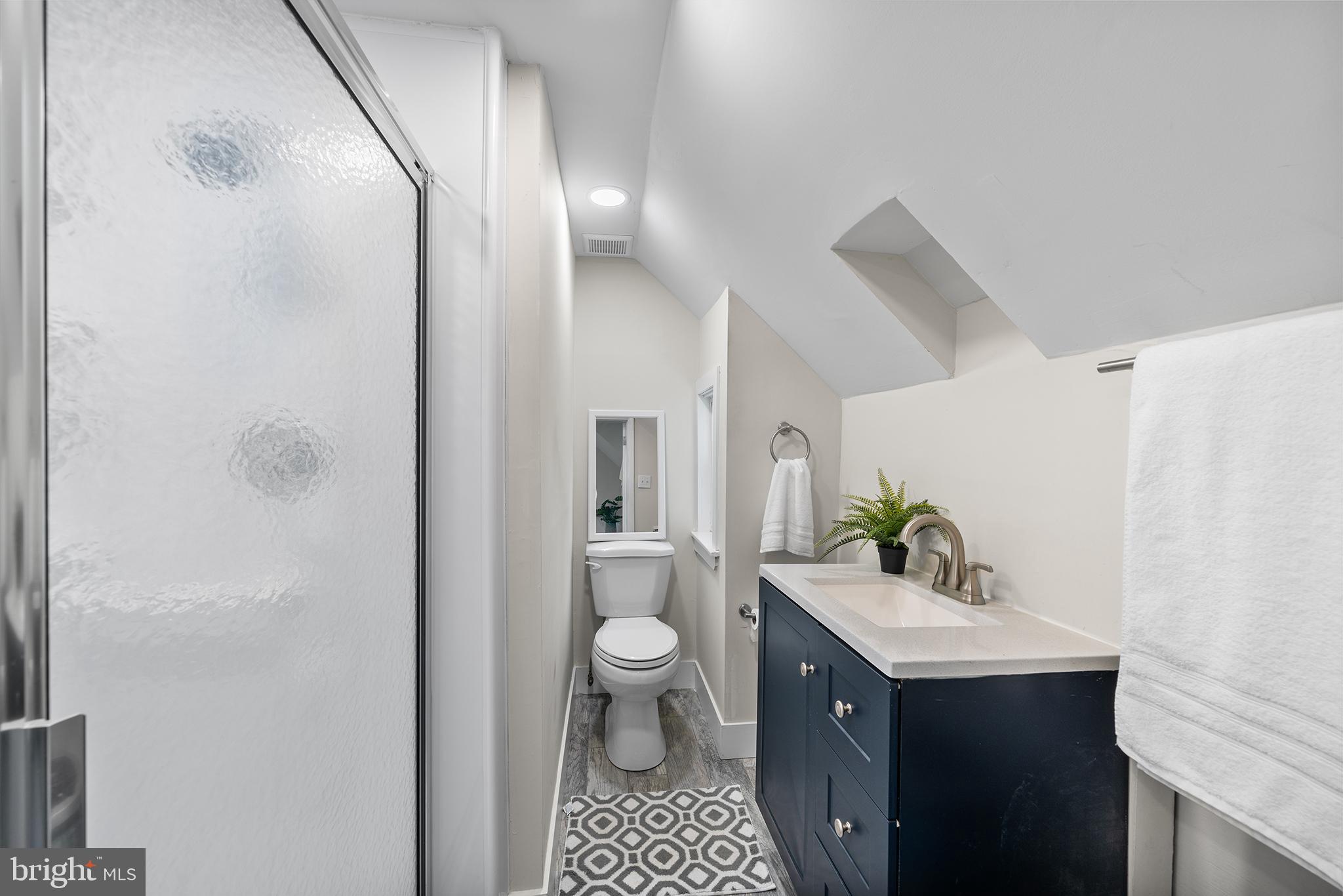 132 Woodbine Road Havertown, PA 19083 - Photo 27 of 34 Gallery Image 27