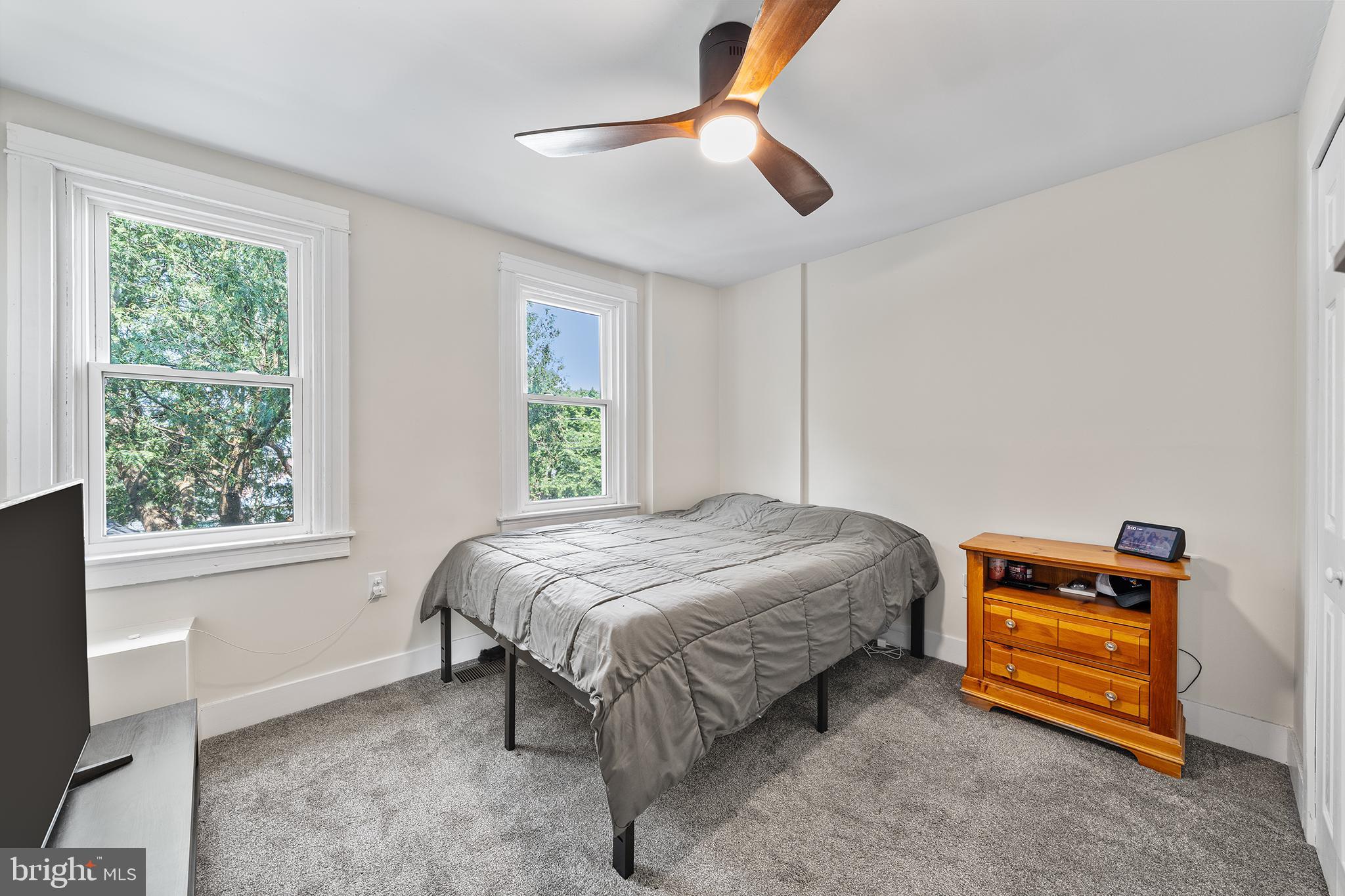 132 Woodbine Road Havertown, PA 19083 - Photo 28 of 34 Gallery Image 28