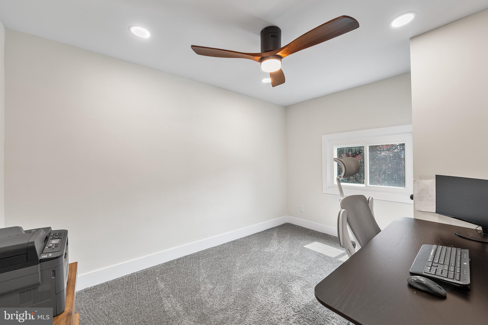 132 Woodbine Road Havertown, PA 19083 - Photo 29 of 34 Gallery Image 29