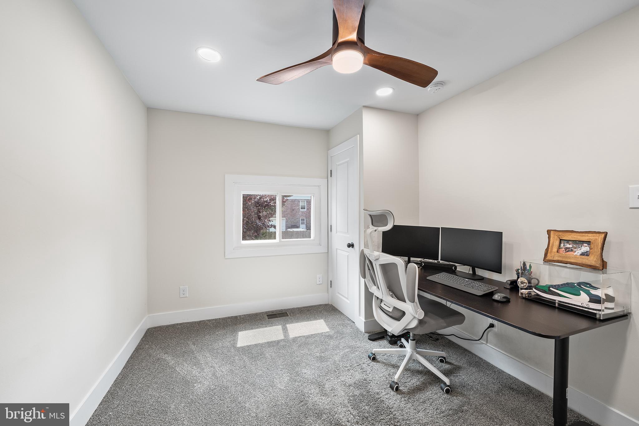 132 Woodbine Road Havertown, PA 19083 - Photo 30 of 34 Gallery Image 30