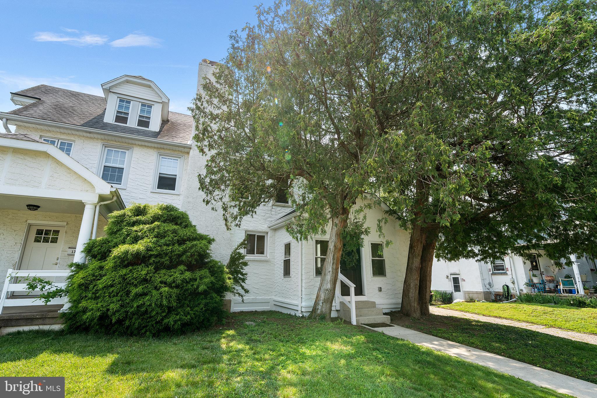 132 Woodbine Road Havertown, PA 19083 - Photo 3 of 34 Gallery Image 3