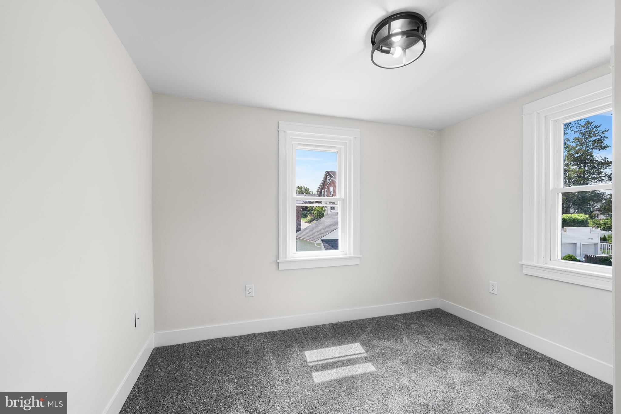 132 Woodbine Road Havertown, PA 19083 - Photo 31 of 34 Gallery Image 31
