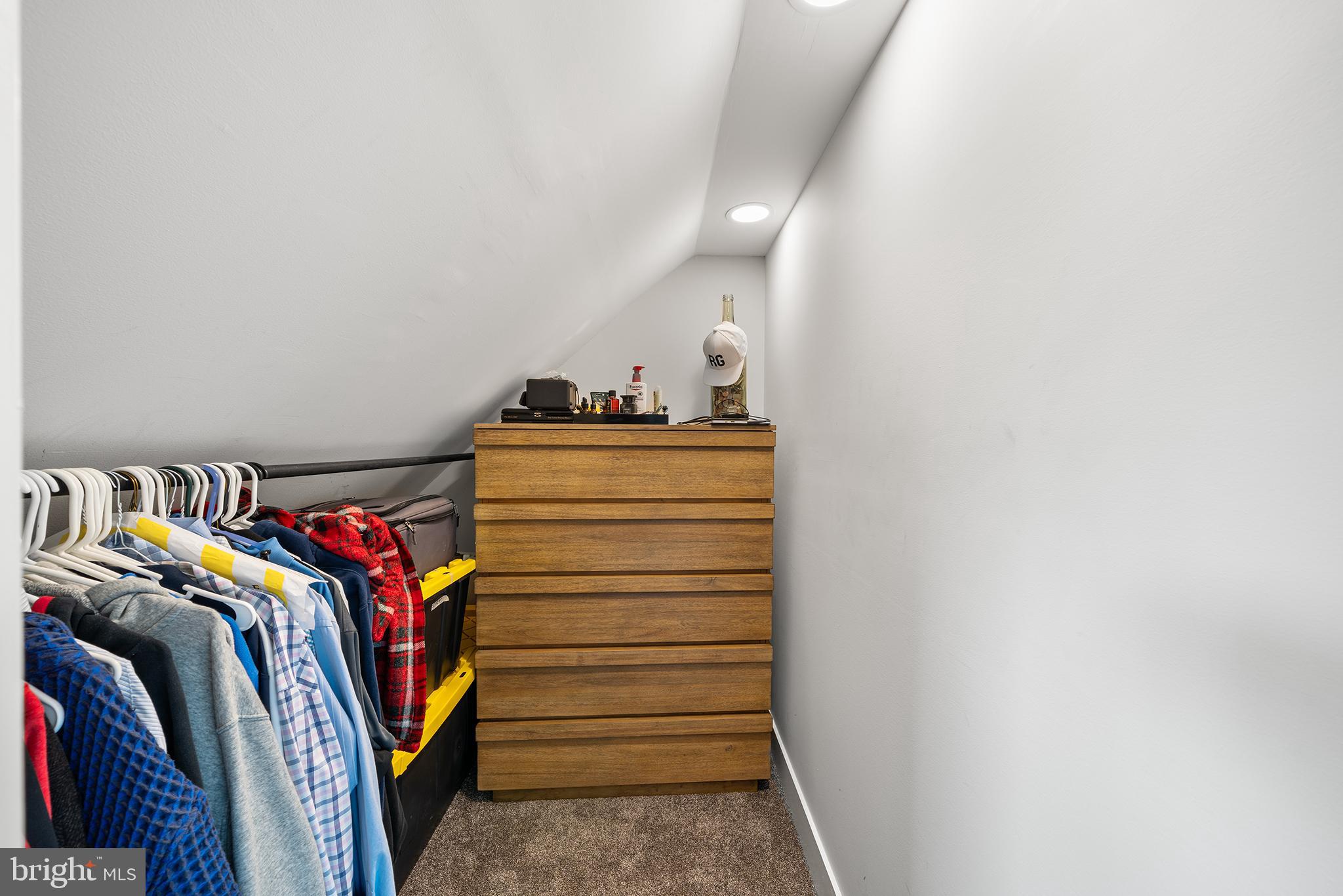 132 Woodbine Road Havertown, PA 19083 - Photo 32 of 34 Gallery Image 32