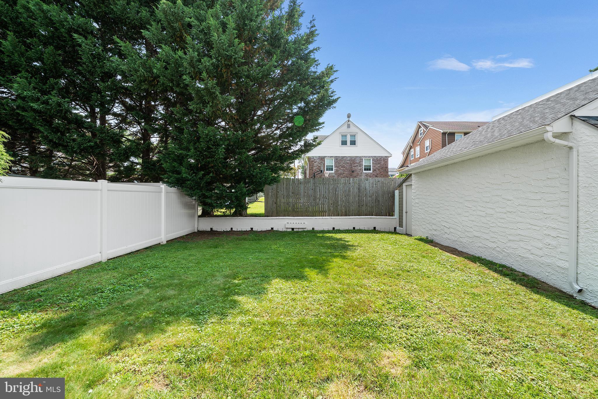132 Woodbine Road Havertown, PA 19083 - Photo 33 of 34 Gallery Image 33