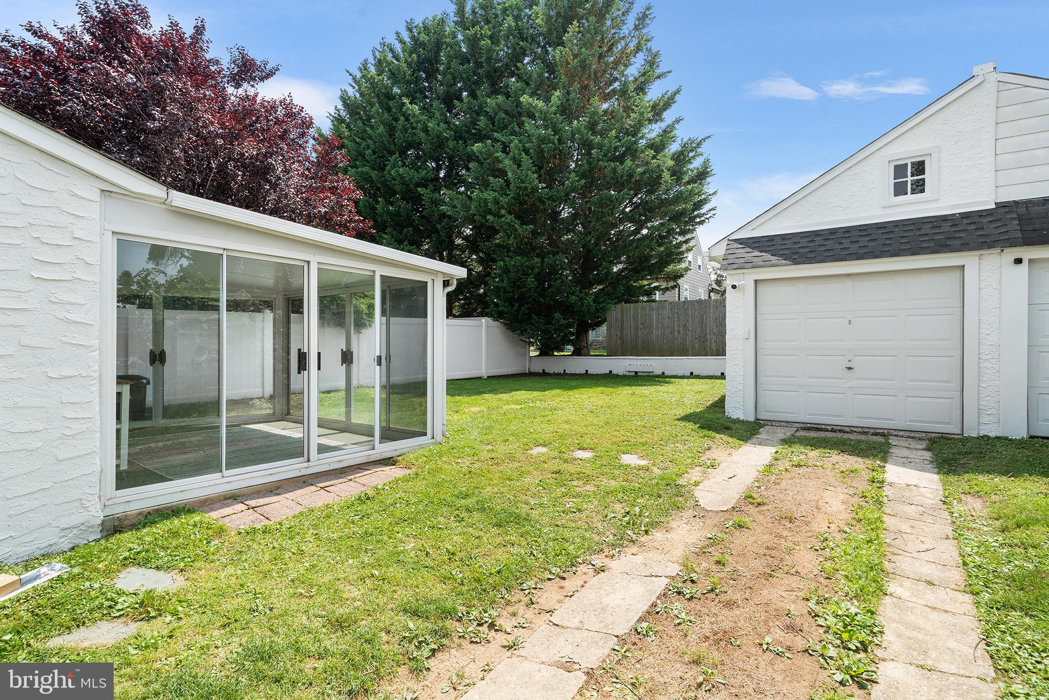 132 Woodbine Road Havertown, PA 19083 - Photo 34 of 34 Gallery Image 34