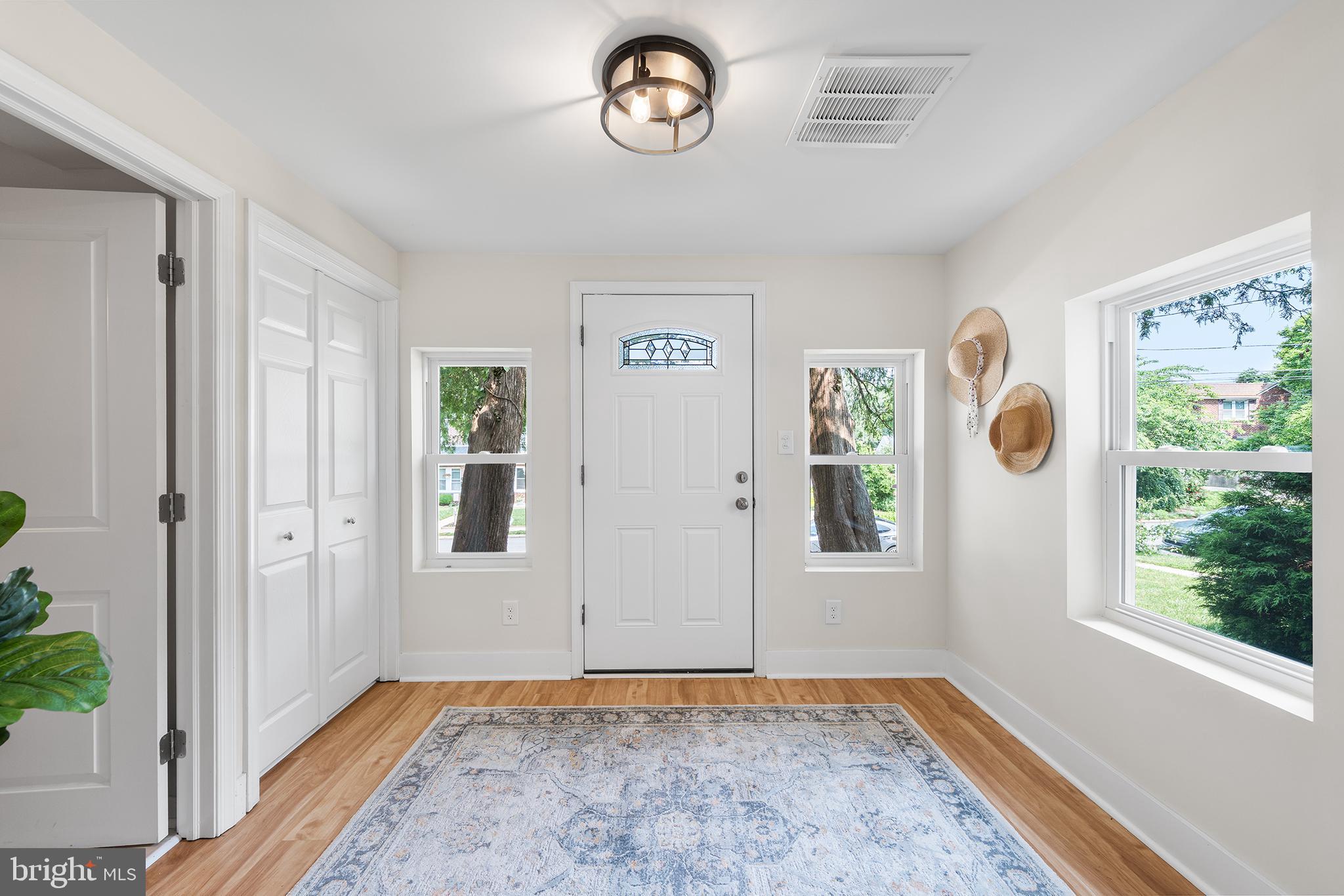132 Woodbine Road Havertown, PA 19083 - Photo 7 of 34 Gallery Image 7