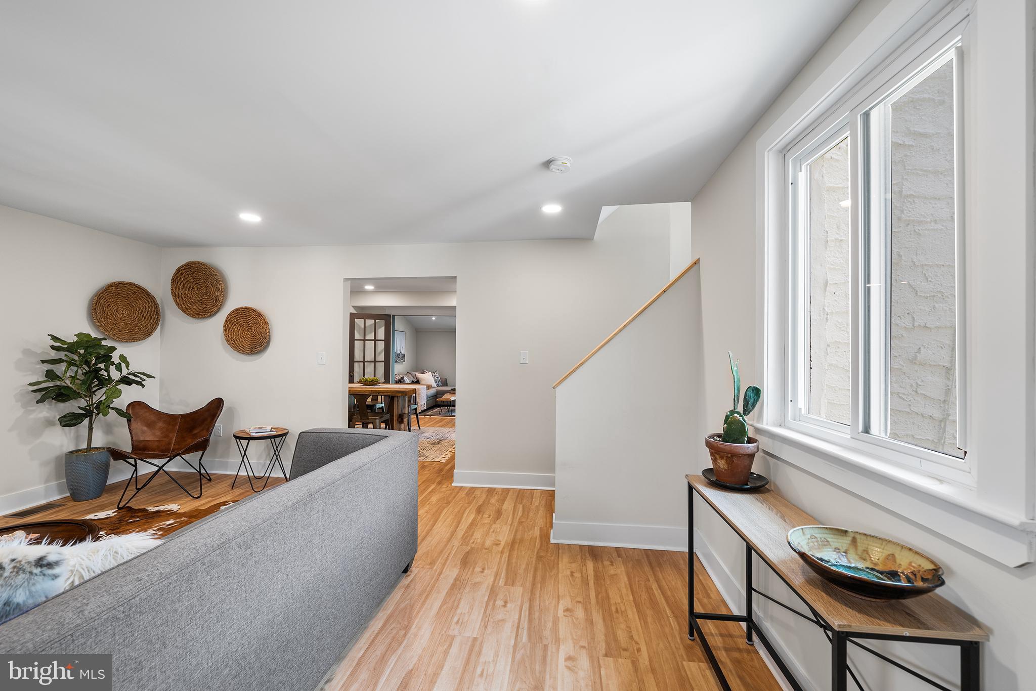 132 Woodbine Road Havertown, PA 19083 - Photo 8 of 34 Gallery Image 8
