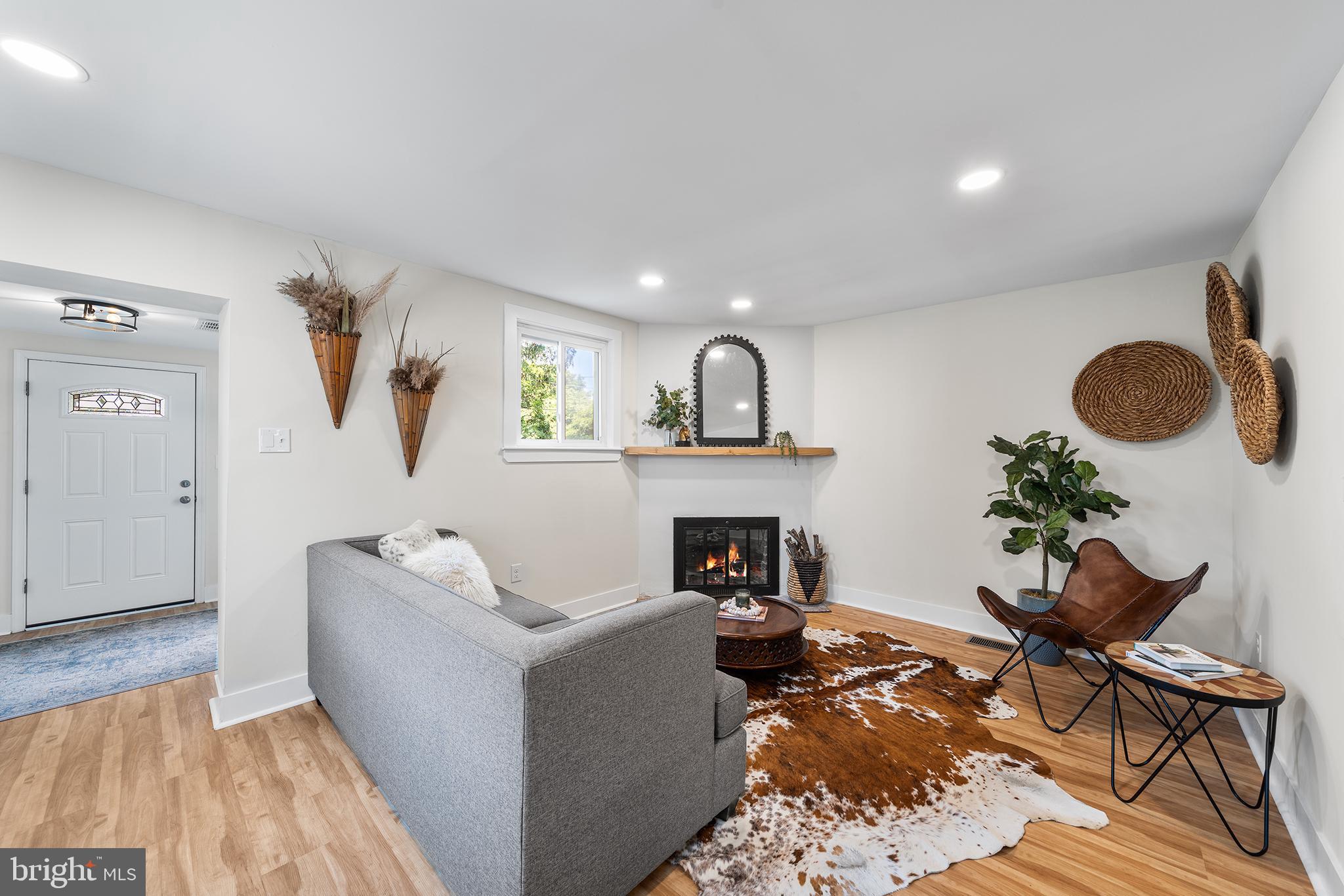 132 Woodbine Road Havertown, PA 19083 - Photo 10 of 34 Gallery Image 10