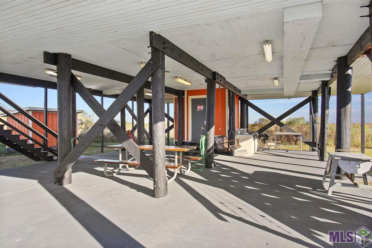 3417 Bayou Dularge Road Theriot, LA 70397 - Photo 10 of 20 Gallery Image 10