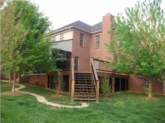 7801 Spring Farm Court Prospect, KY 40059 - Photo 3 of 25 Additional Photo