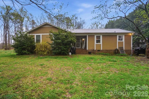 $350,000 | 5153 Blackberry Lane, Matthews, NC 28104