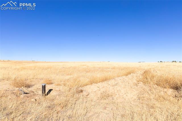 16395 Stage Stop Road Peyton, CO 80831 - Photo 5 of 10