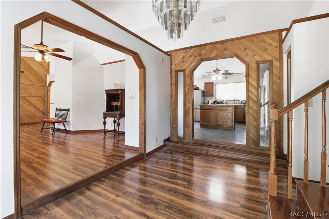 7480 South Hobbs Point Lecanto, FL 34461 - Photo 6 of 45