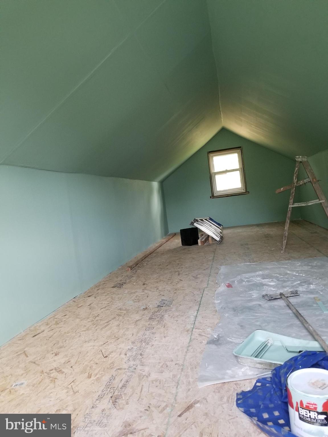 27 East Line Street Penns Grove, NJ 08069 - Photo 13 of 19