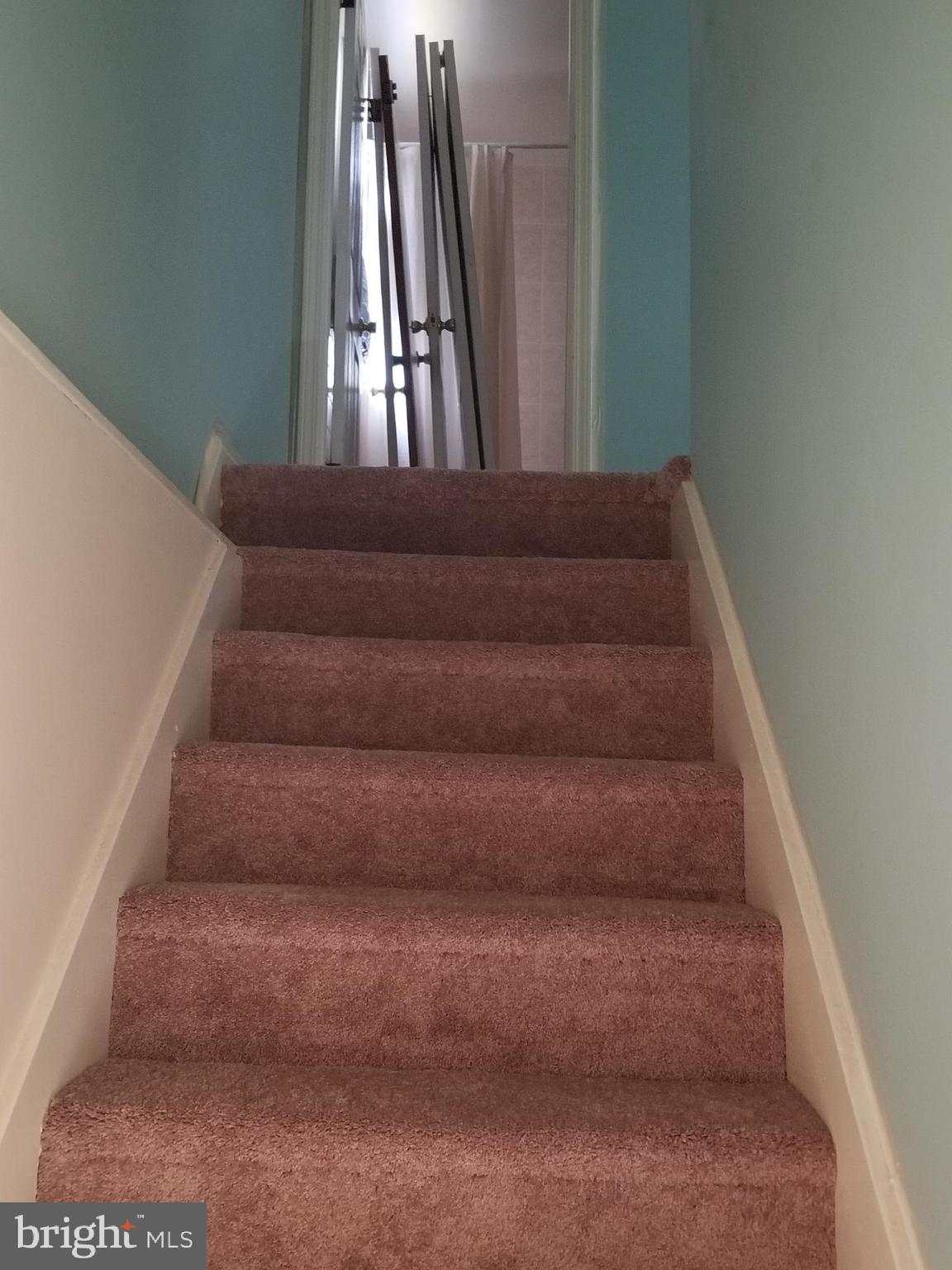 27 East Line Street Penns Grove, NJ 08069 - Photo 15 of 19