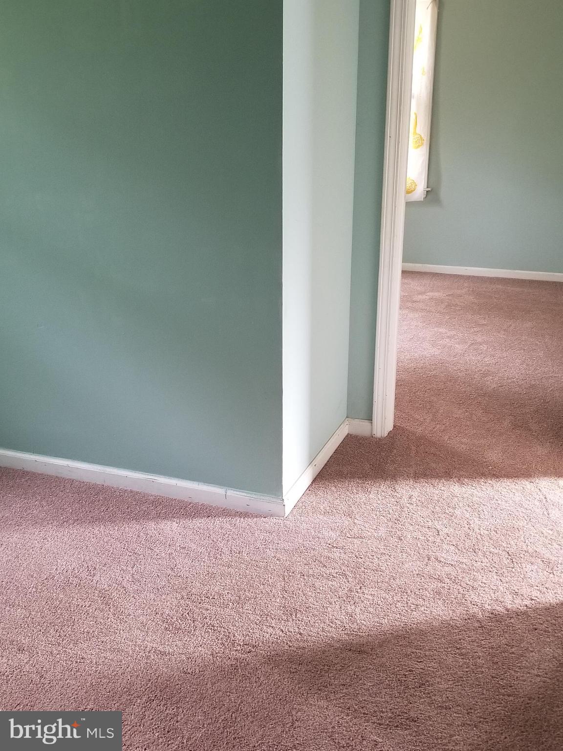 27 East Line Street Penns Grove, NJ 08069 - Photo 16 of 19