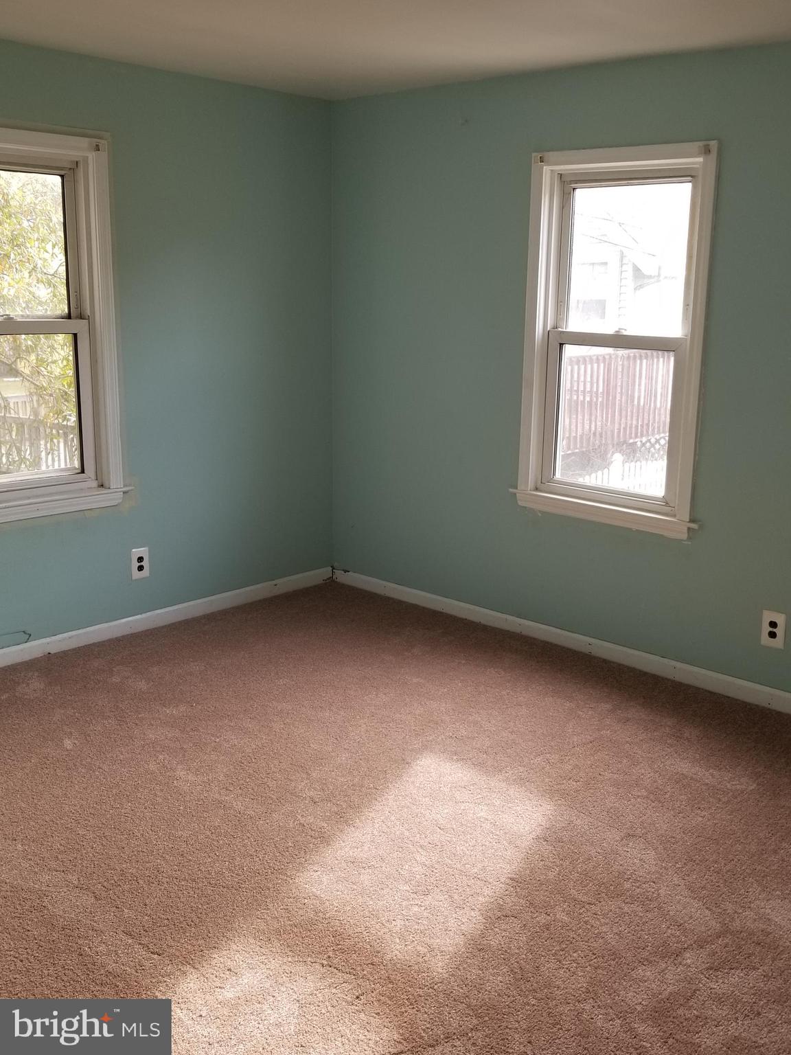 27 East Line Street Penns Grove, NJ 08069 - Photo 19 of 19