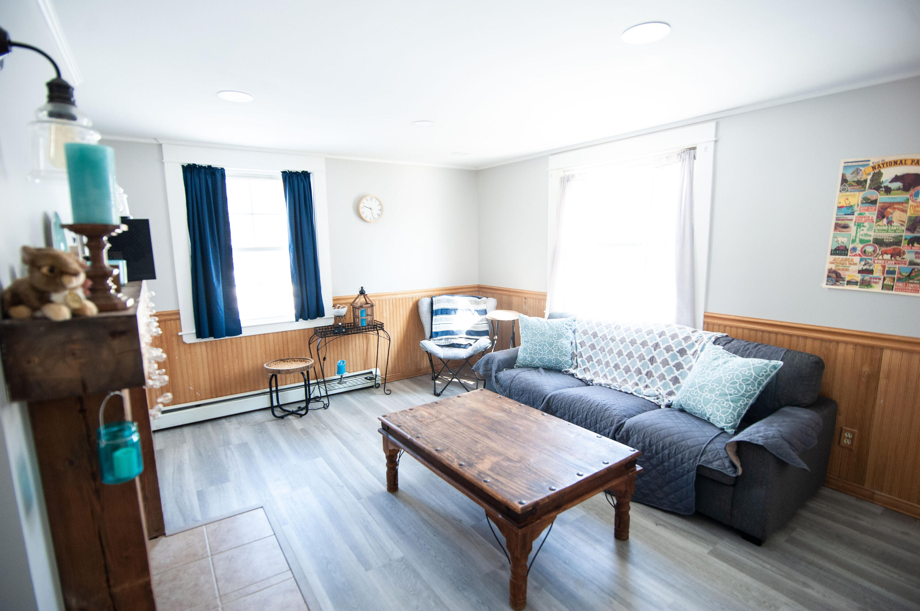 64 Pine Street Old Town, ME 04468 - Photo 12 of 30 10