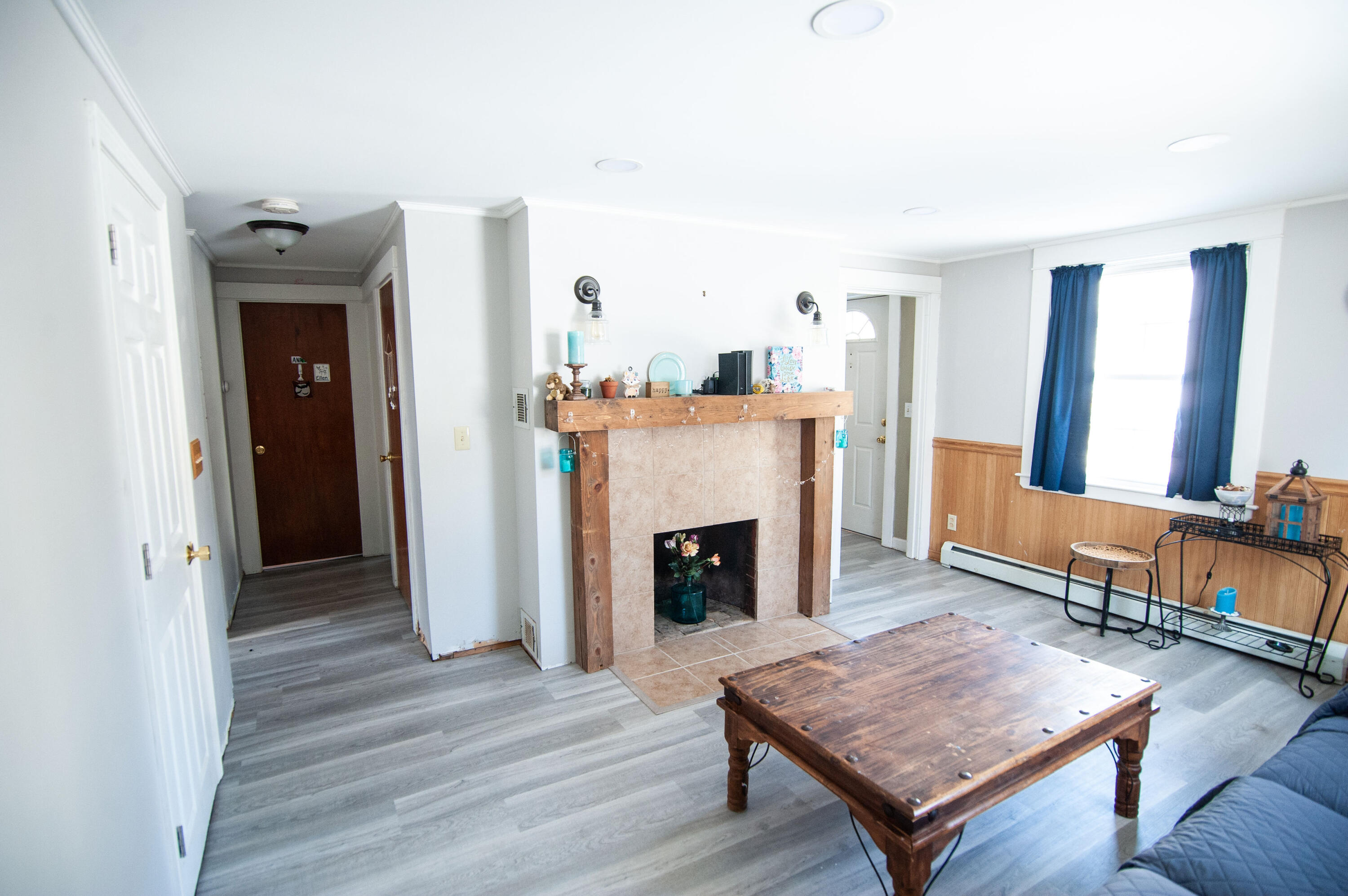 64 Pine Street Old Town, ME 04468 - Photo 13 of 30 11