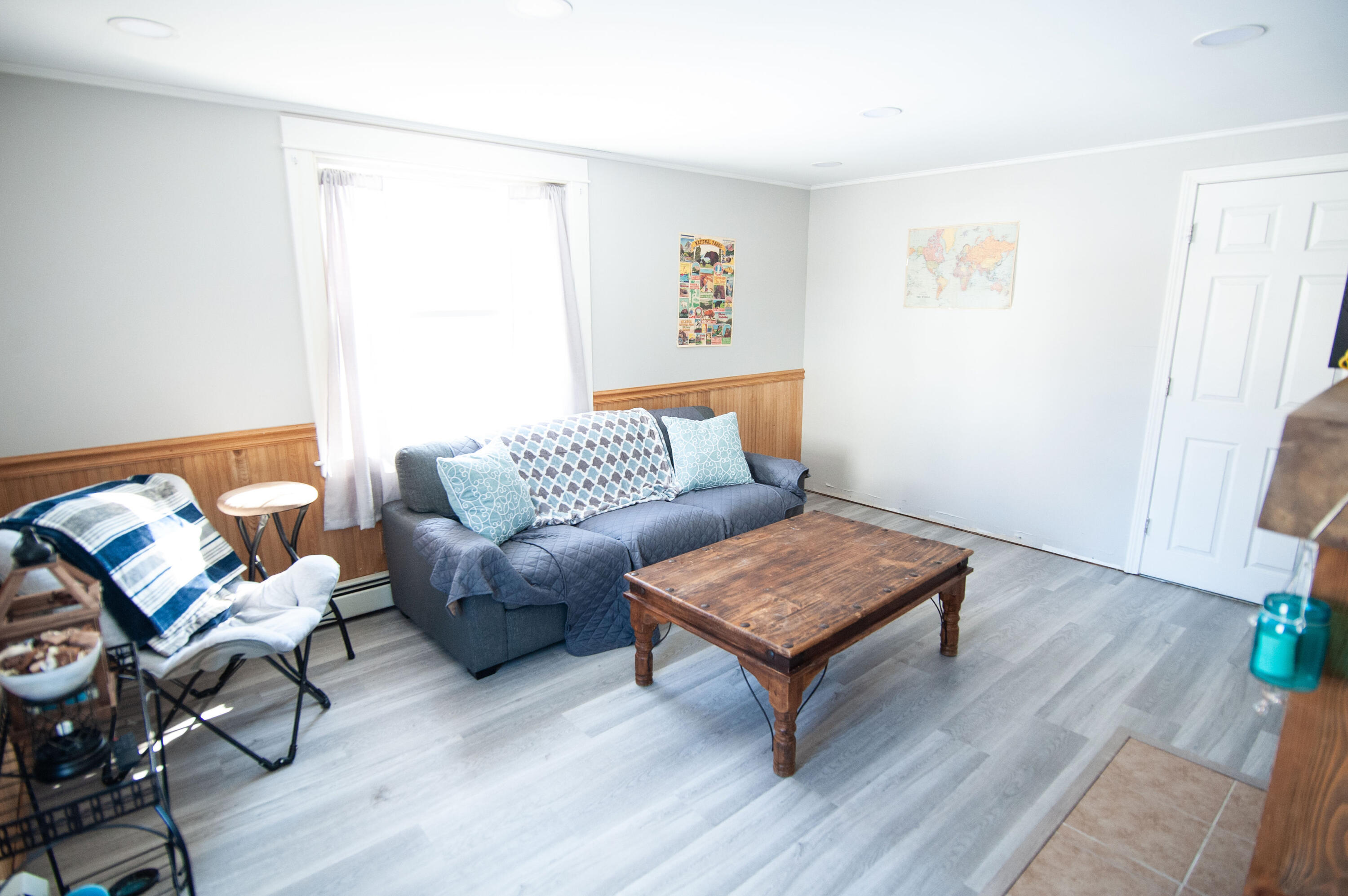 64 Pine Street Old Town, ME 04468 - Photo 14 of 30 12