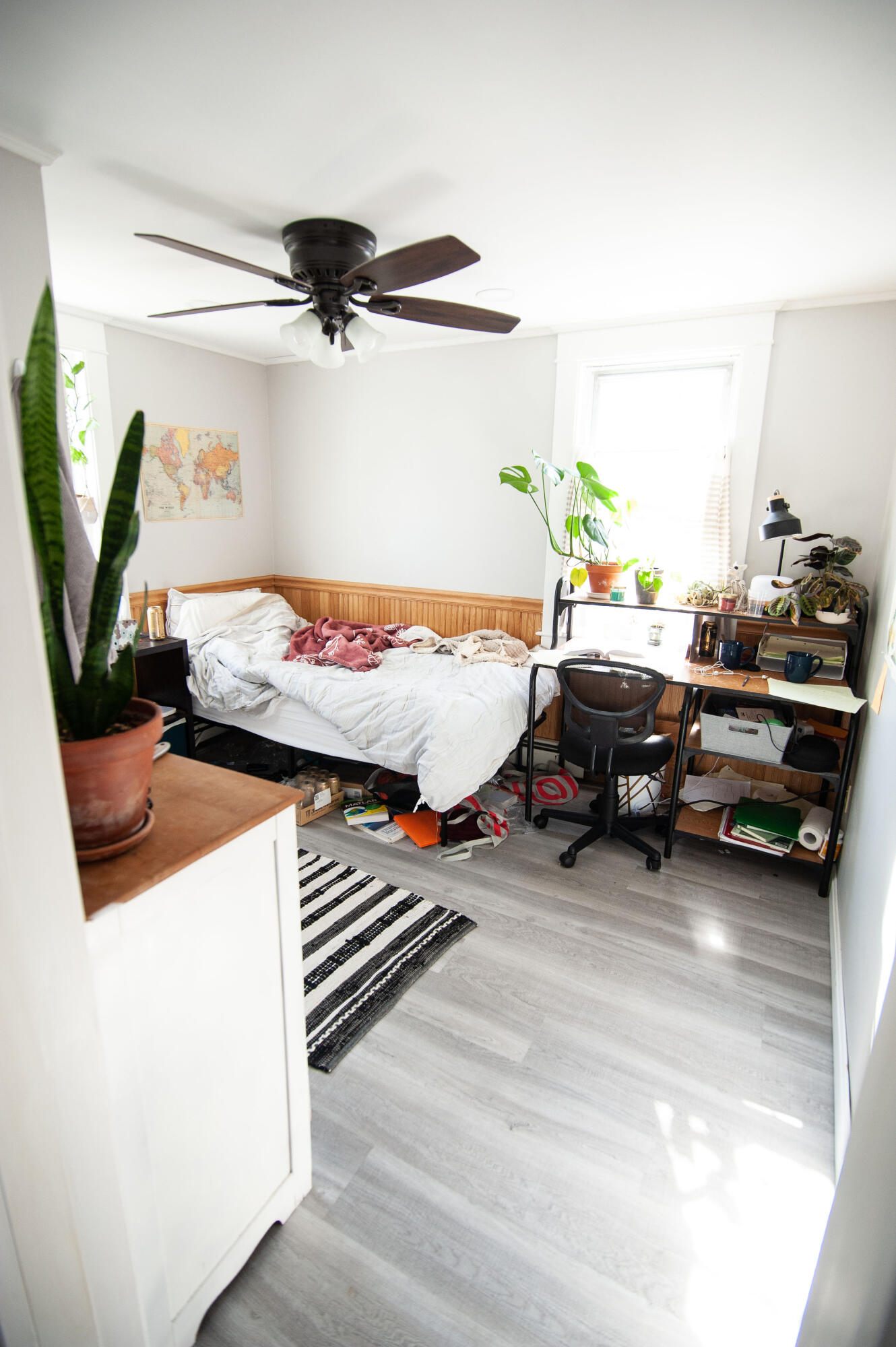 64 Pine Street Old Town, ME 04468 - Photo 15 of 30 13