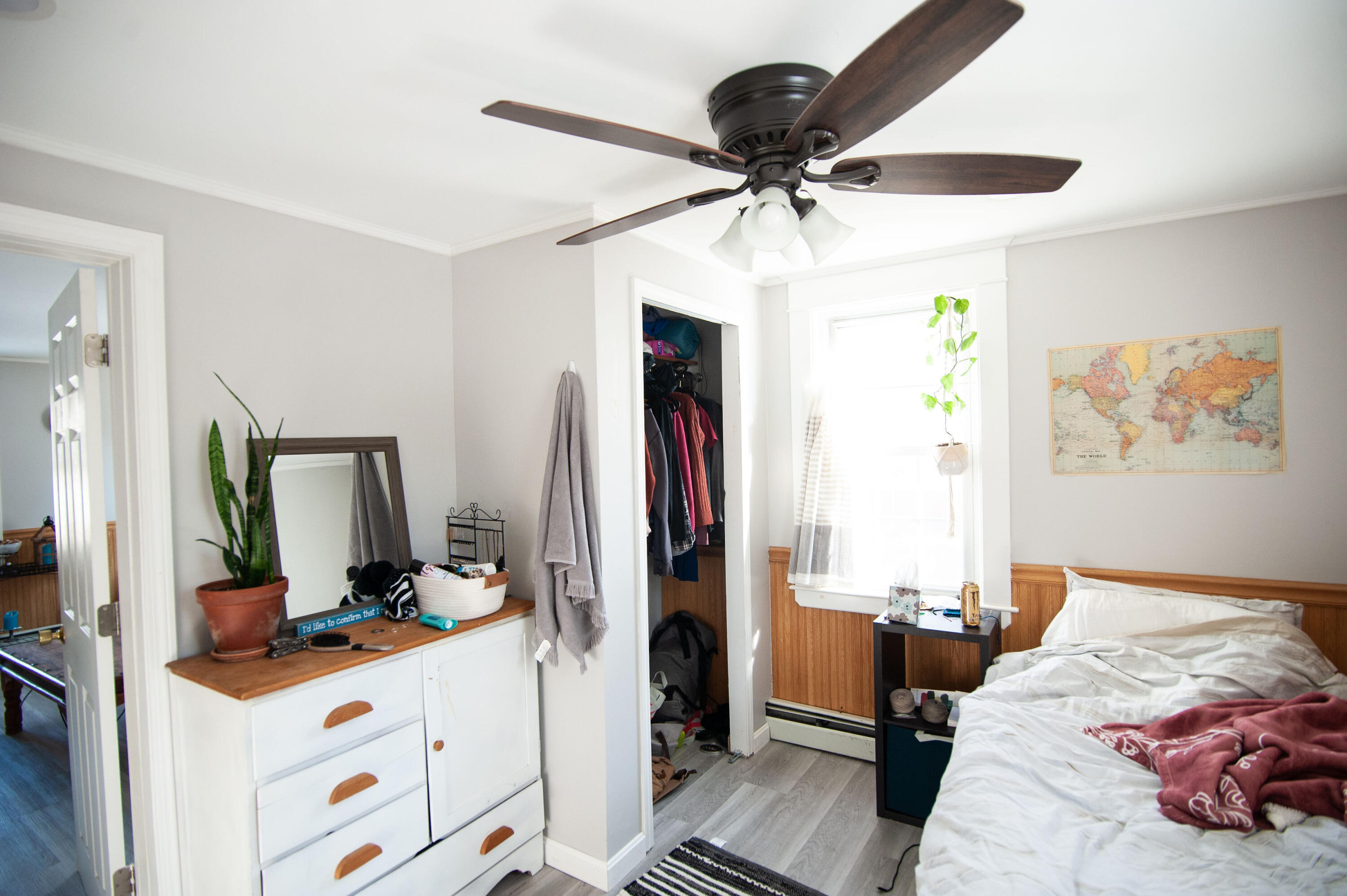 64 Pine Street Old Town, ME 04468 - Photo 16 of 30 14