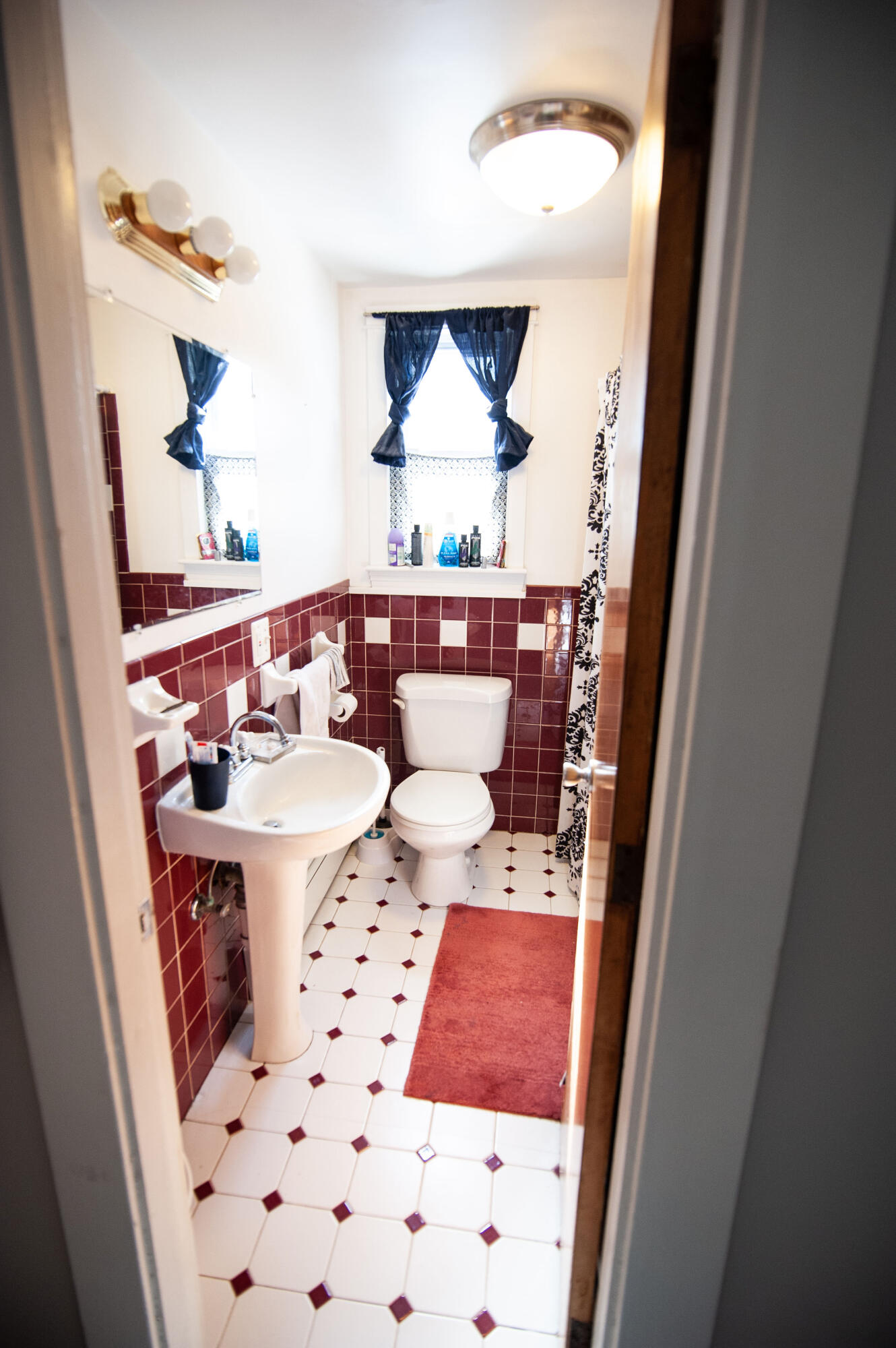 64 Pine Street Old Town, ME 04468 - Photo 17 of 30 15