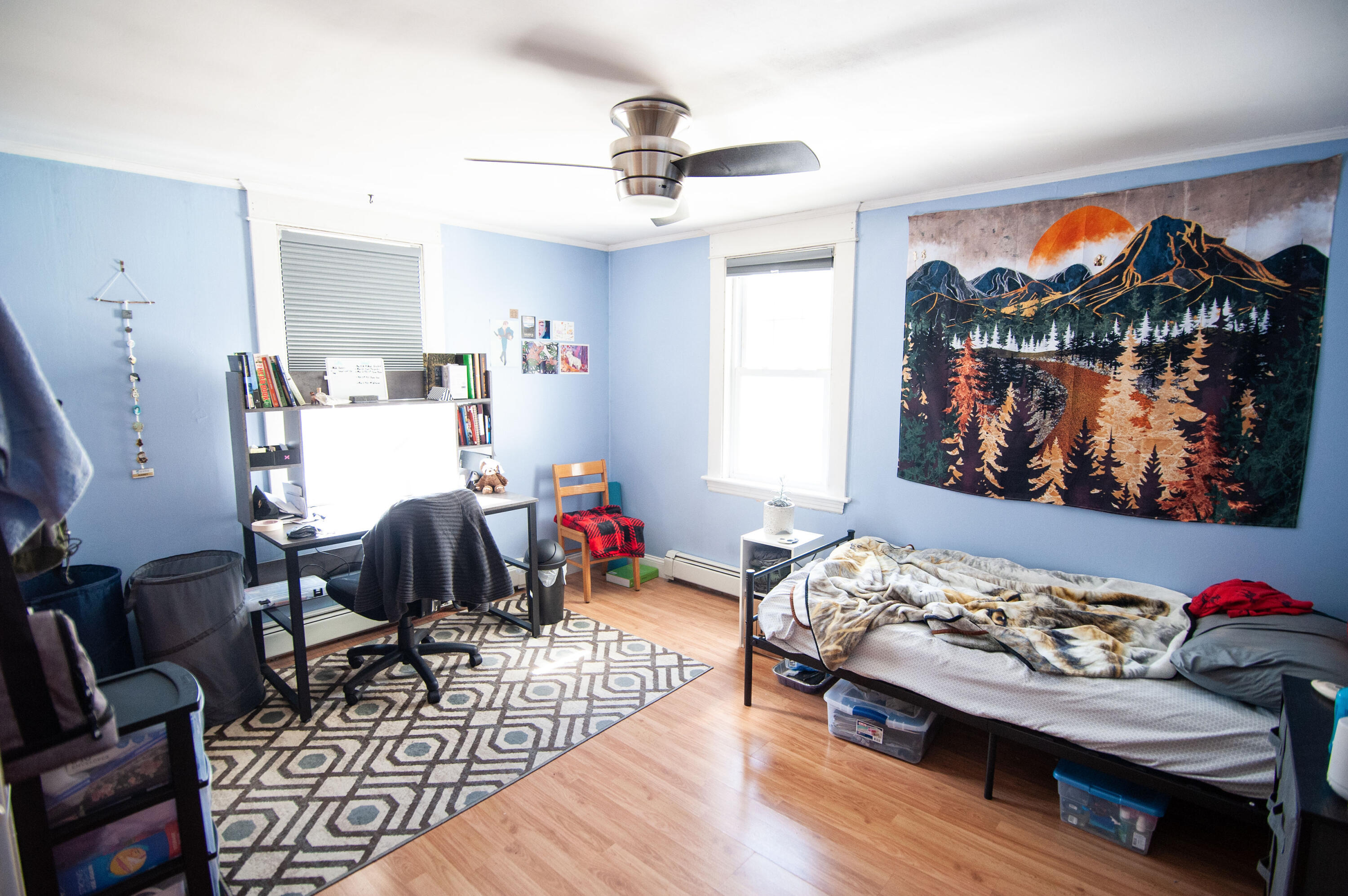 64 Pine Street Old Town, ME 04468 - Photo 18 of 30 17