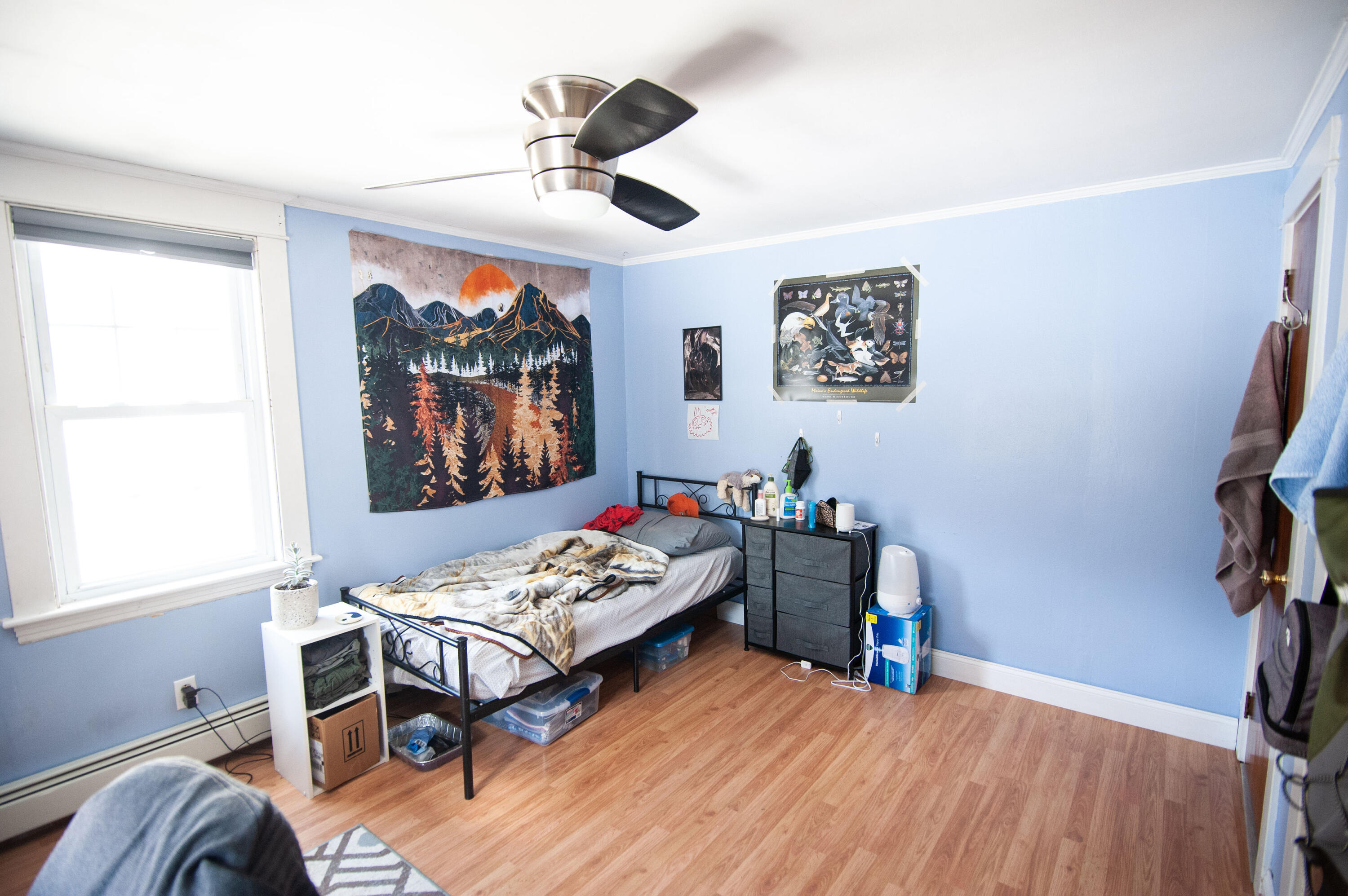 64 Pine Street Old Town, ME 04468 - Photo 19 of 30 18