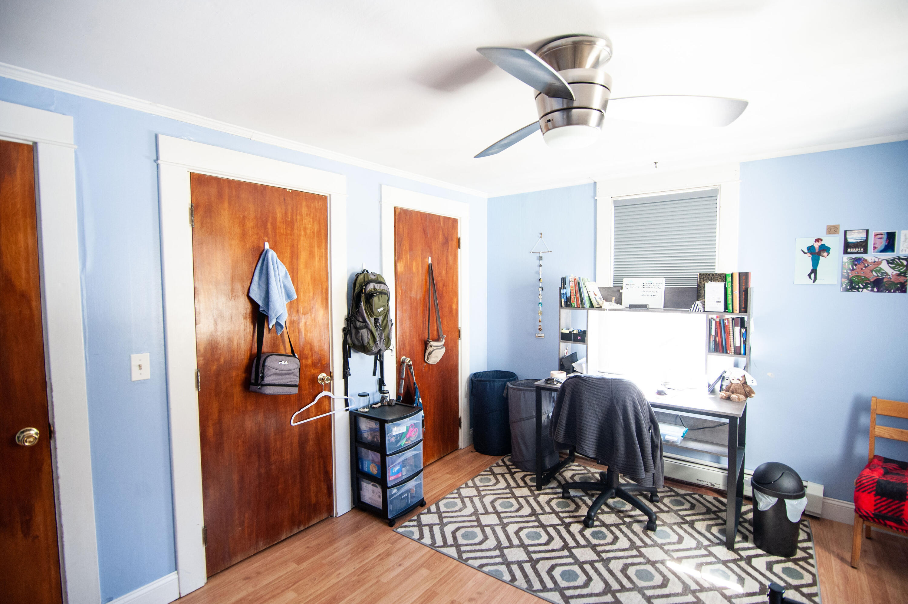 64 Pine Street Old Town, ME 04468 - Photo 20 of 30 19