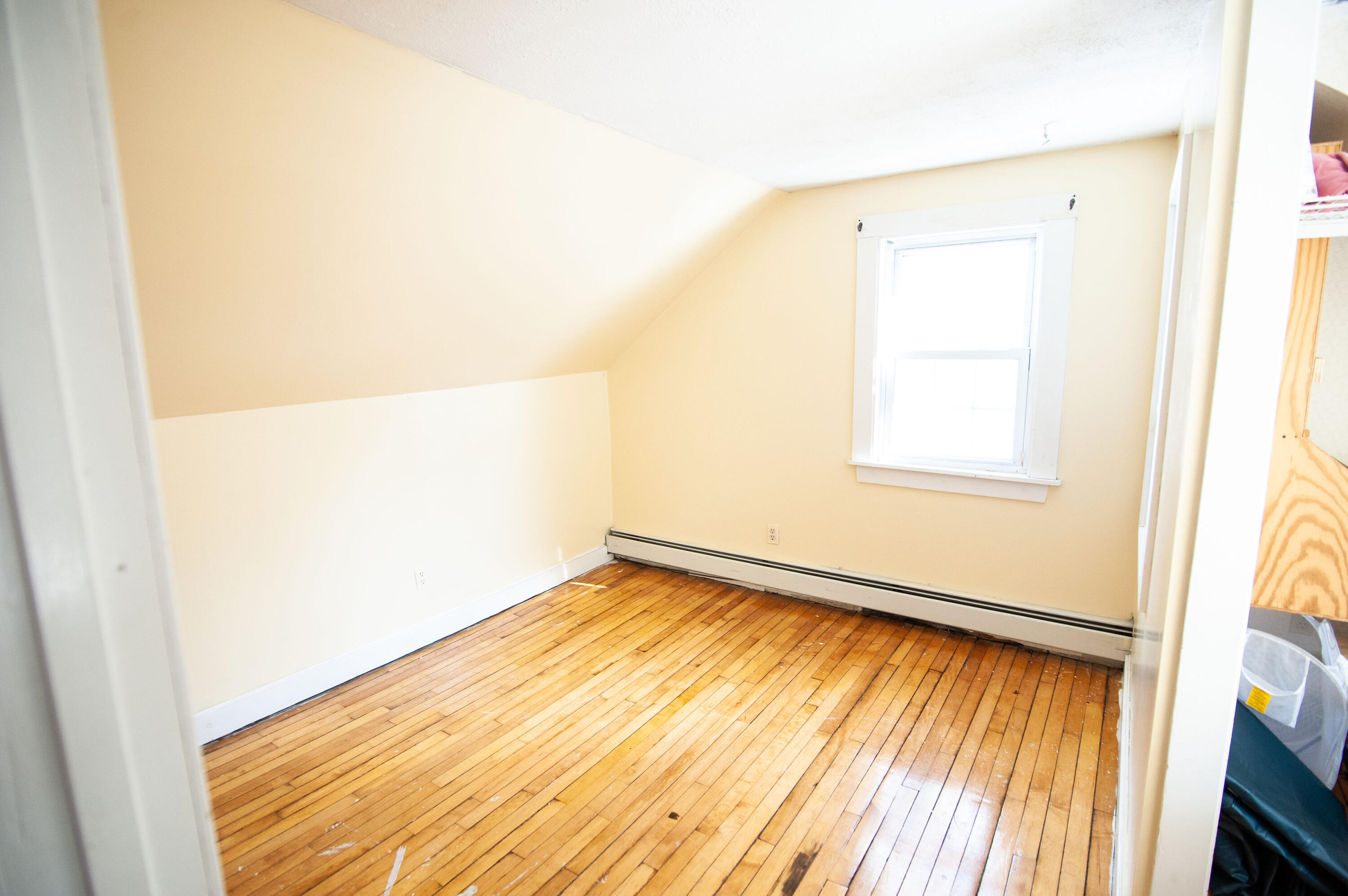 64 Pine Street Old Town, ME 04468 - Photo 21 of 30 20