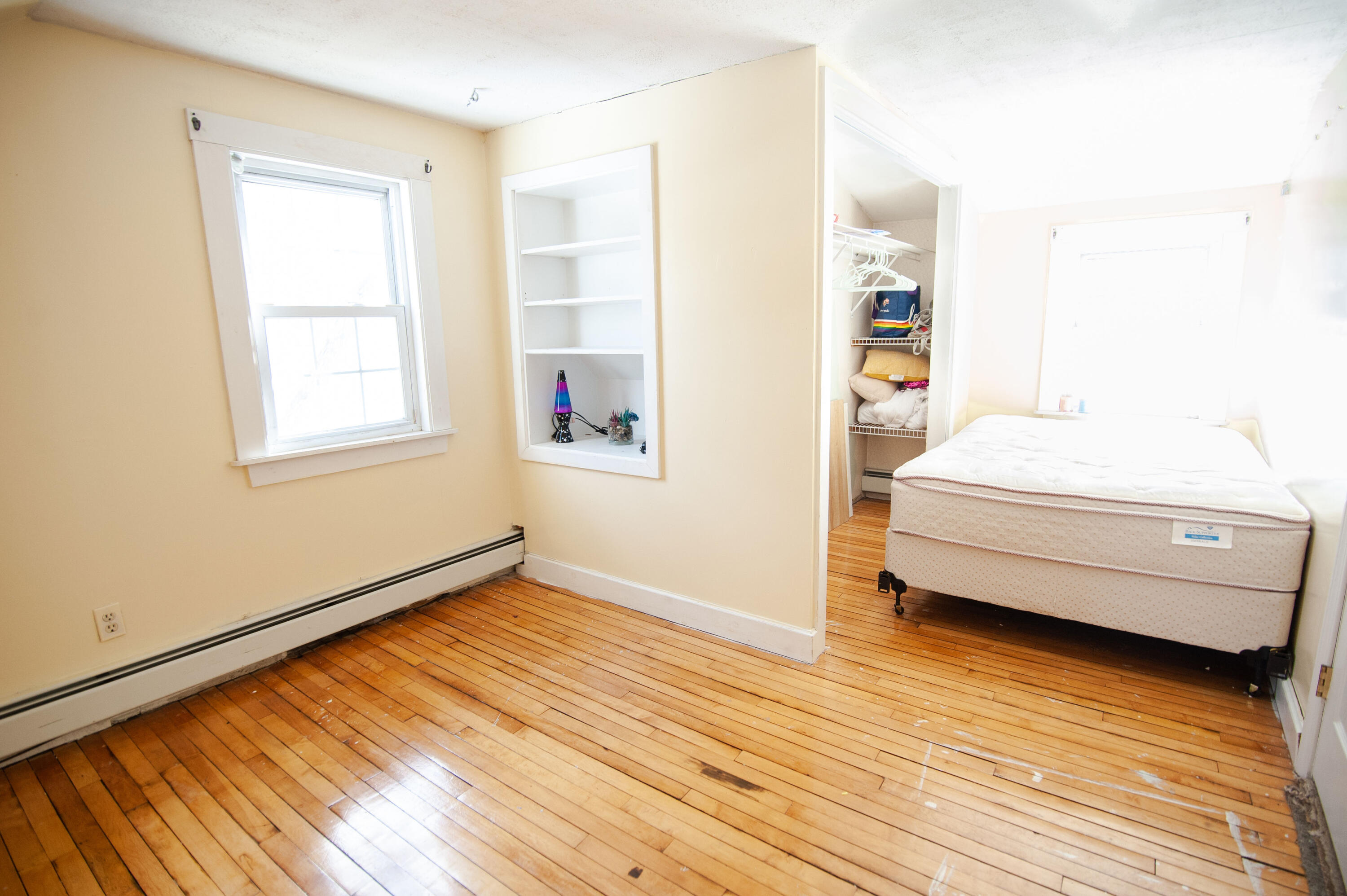 64 Pine Street Old Town, ME 04468 - Photo 22 of 30 21