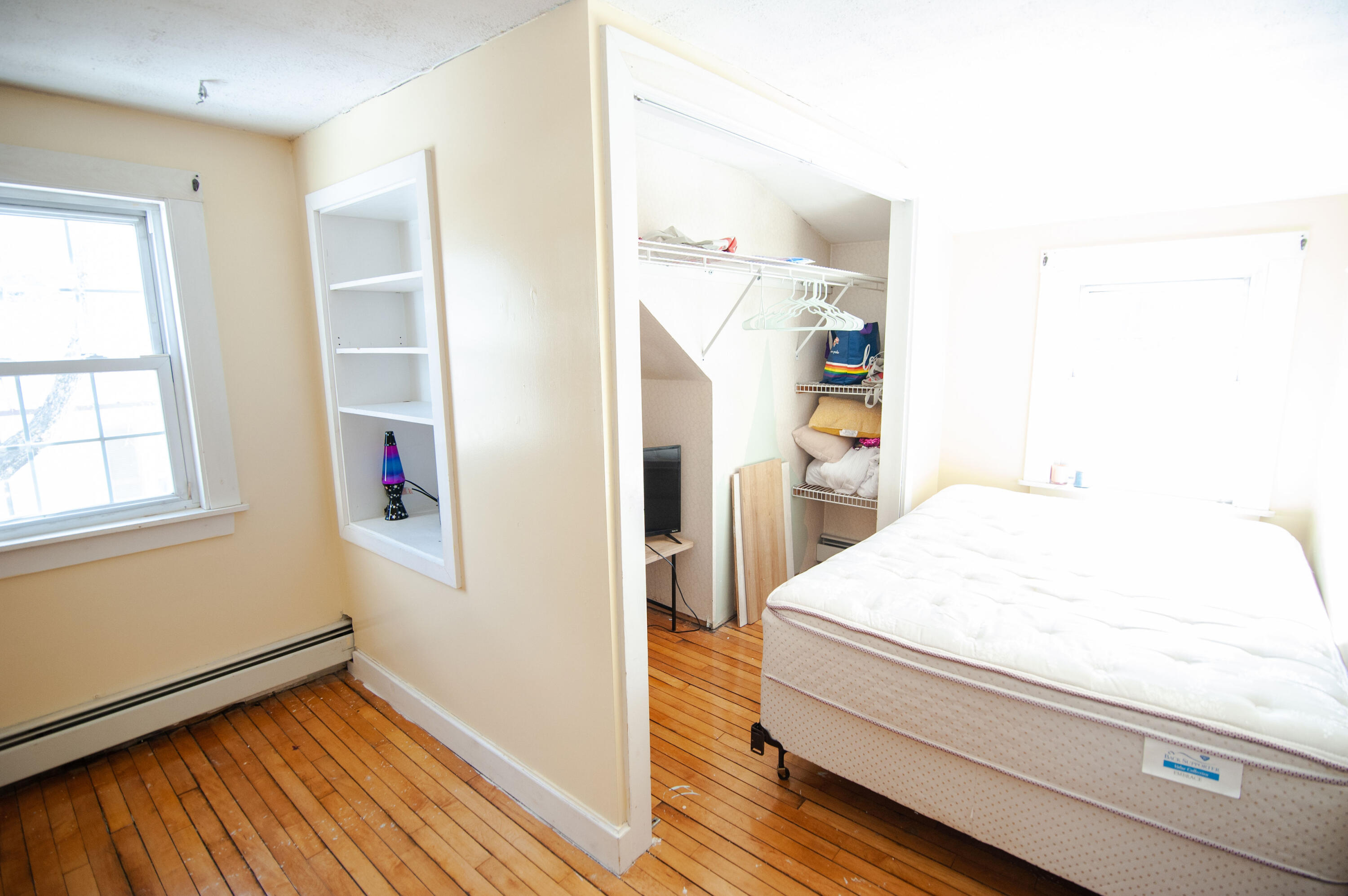 64 Pine Street Old Town, ME 04468 - Photo 23 of 30 22