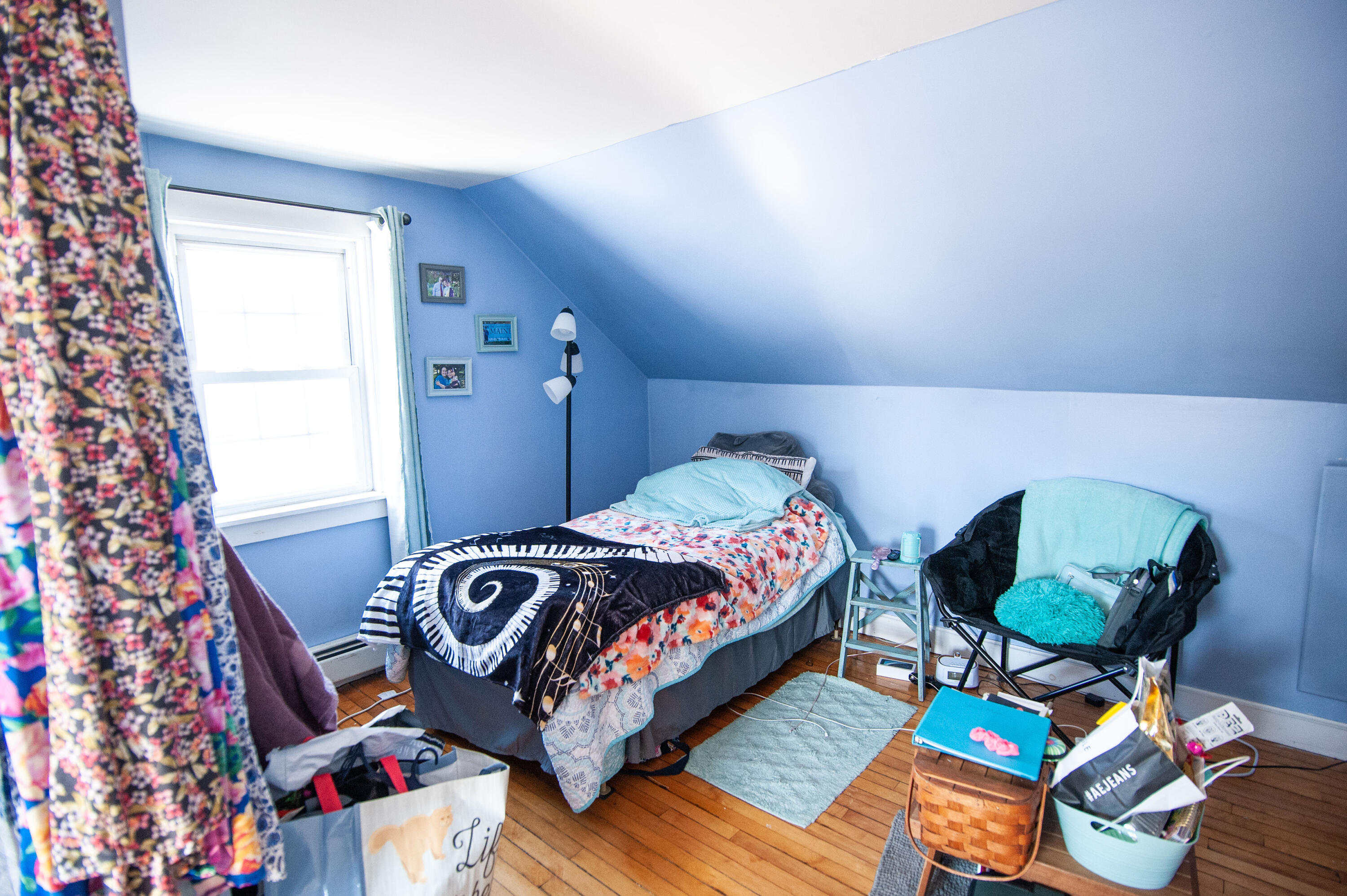 64 Pine Street Old Town, ME 04468 - Photo 24 of 30 23