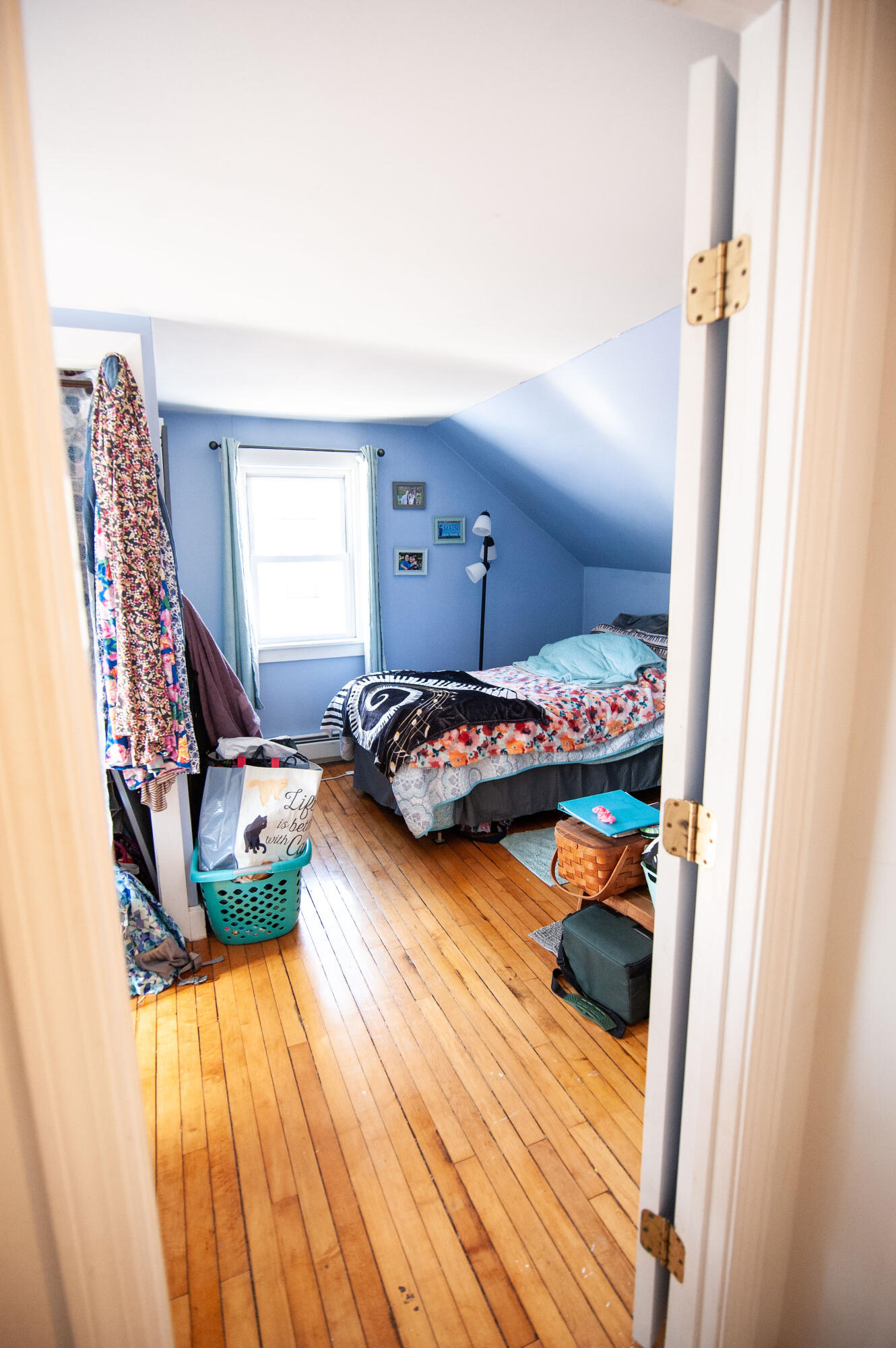 64 Pine Street Old Town, ME 04468 - Photo 25 of 30 25